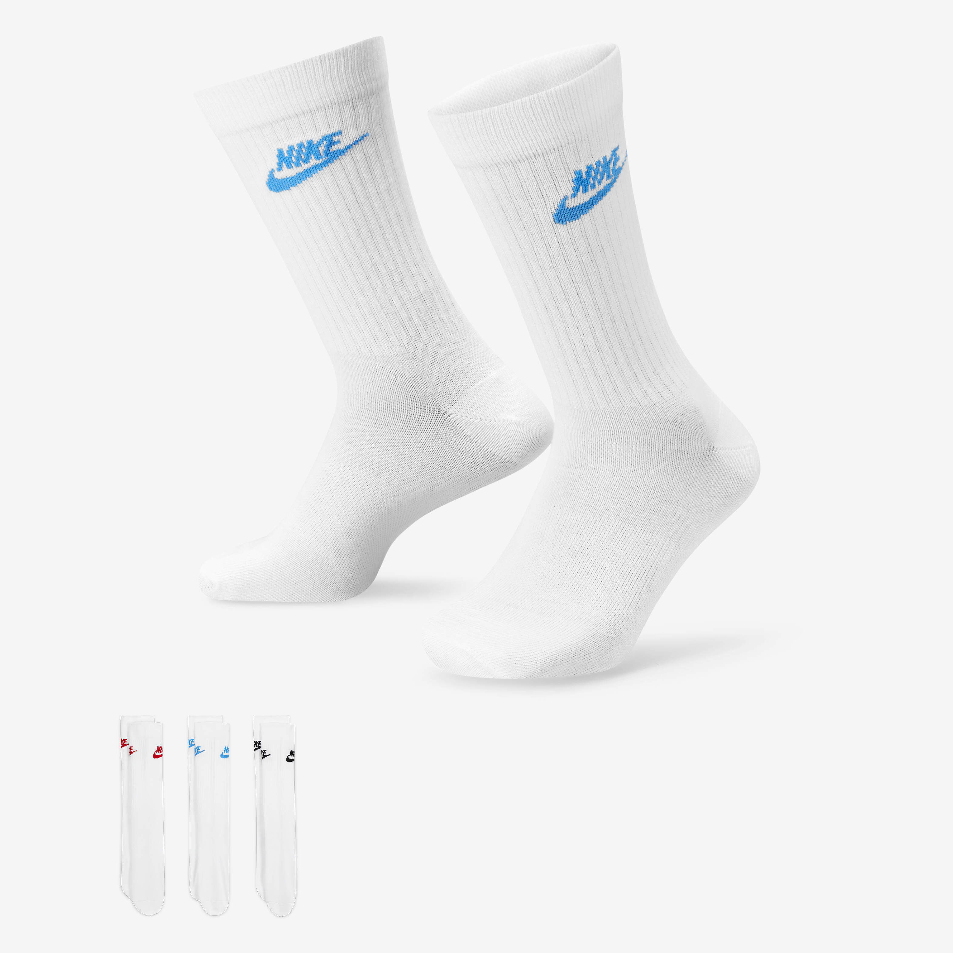 نايكي سبورتسوير ايفريداي ايسنشال image number 0