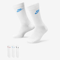 Nike Sportswear Everyday Essential