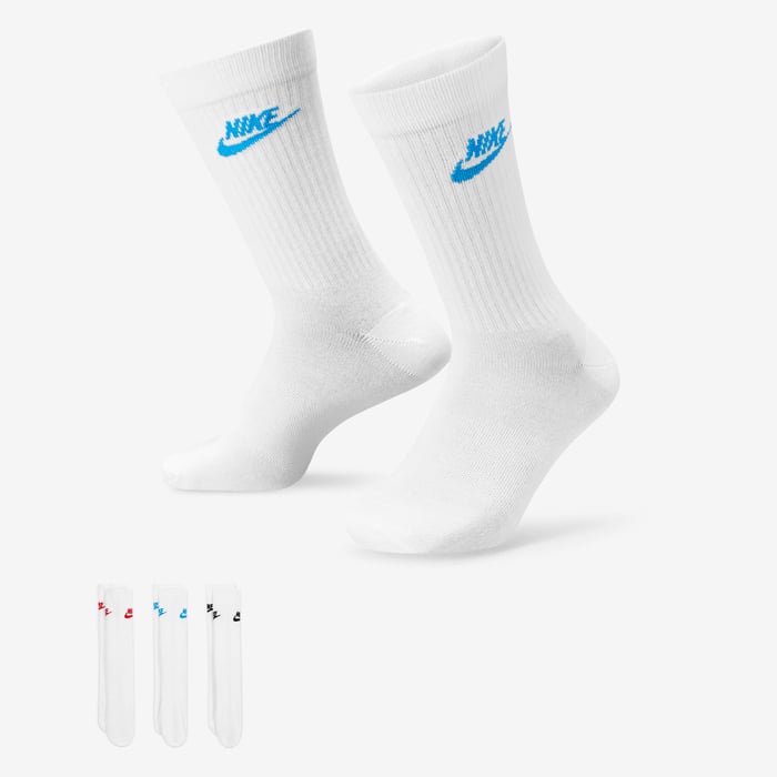 نايكي سبورتسوير ايفريداي ايسنشال image number 0 نايكي سبورتسوير ايفريداي ايسنشال image number 0