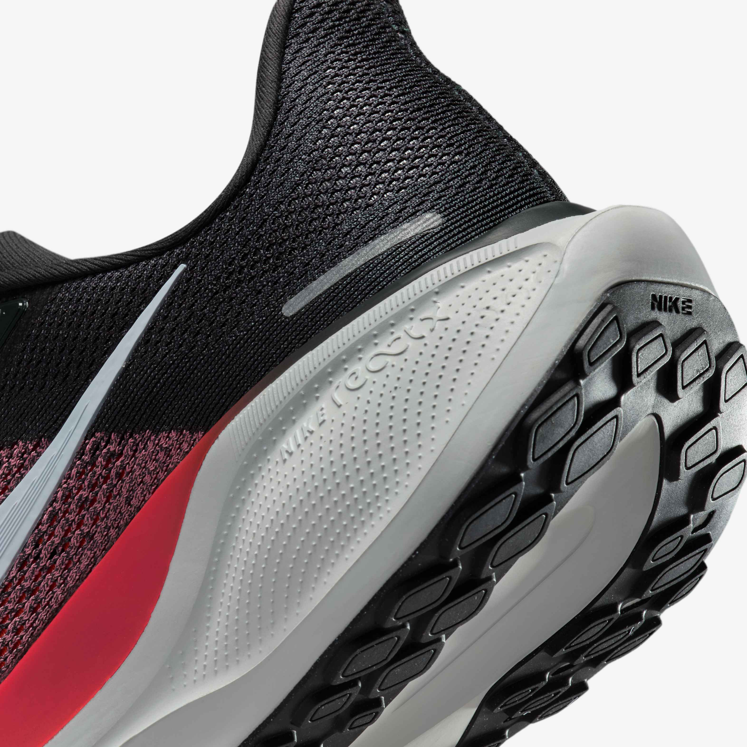 Nike Pegasus 41 image number 7