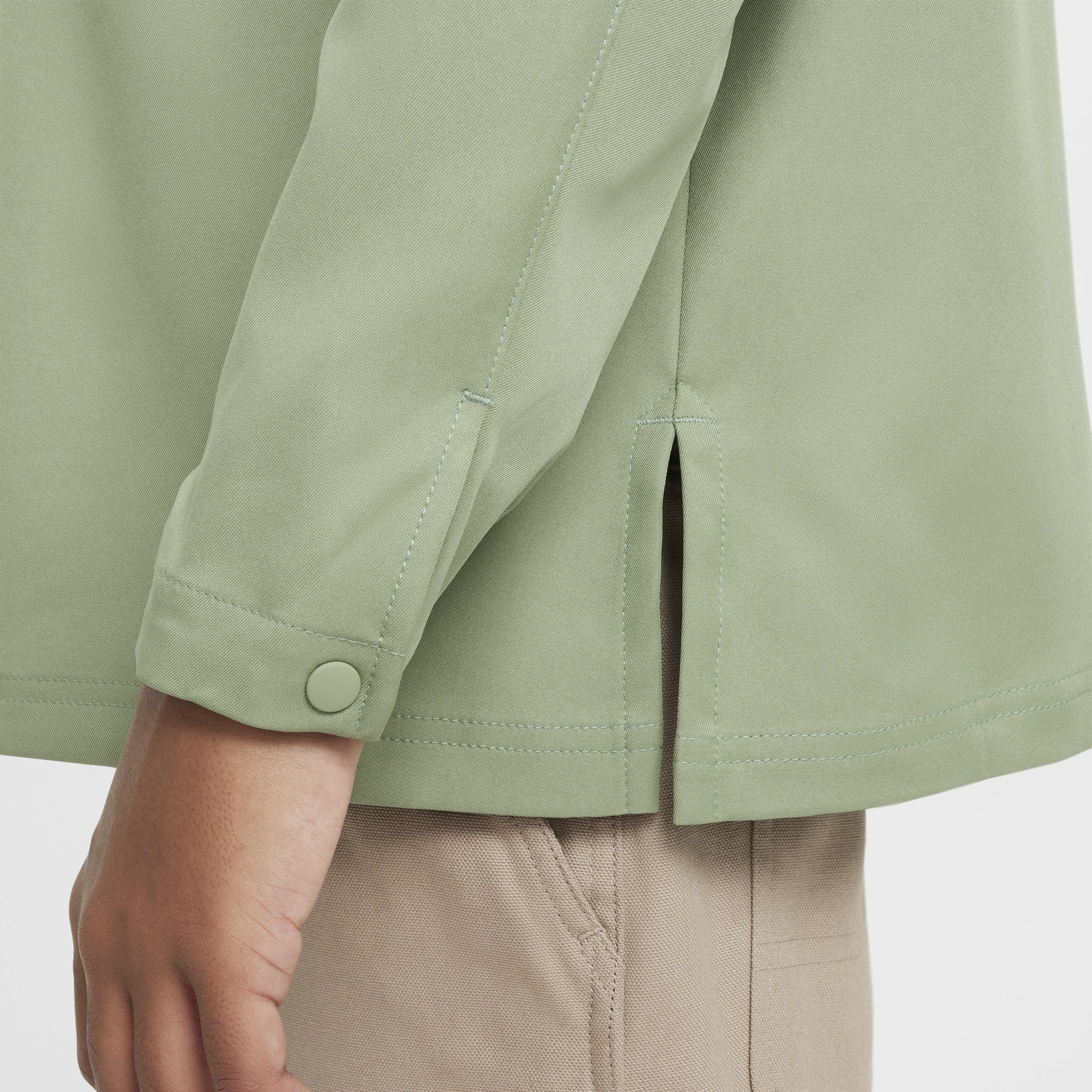 Nike Sportswear Metro Ground image number 5