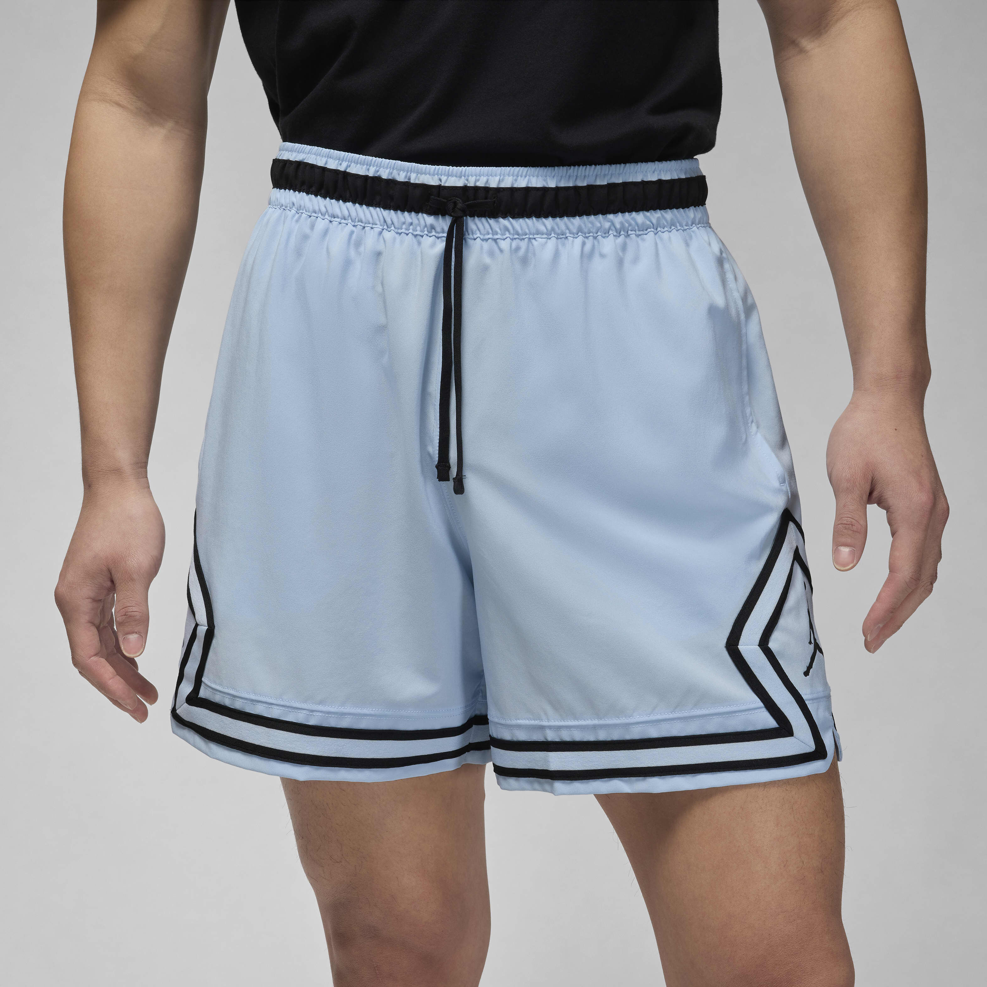 جوردن سبورت image number 2