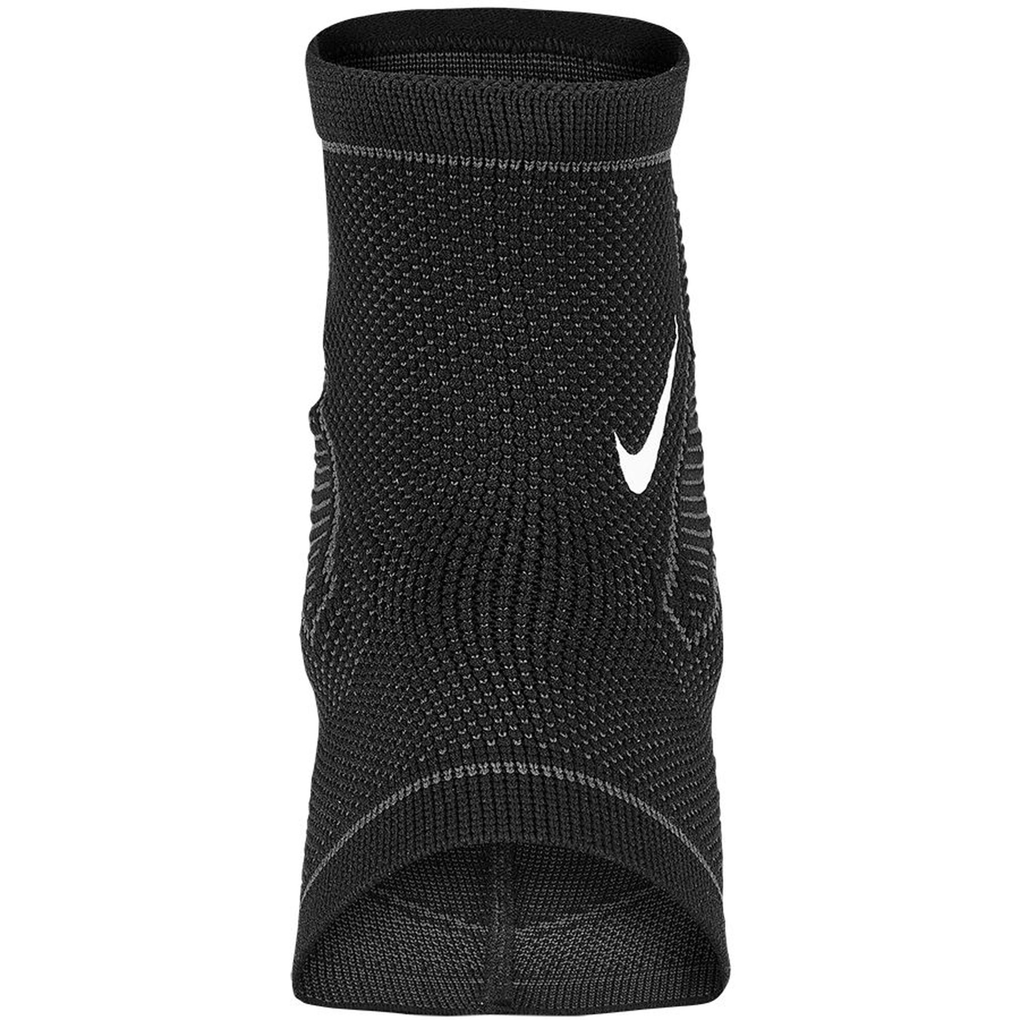 Buy Nike Pro Knit Ankle Sleeve Nike Kuwait Official