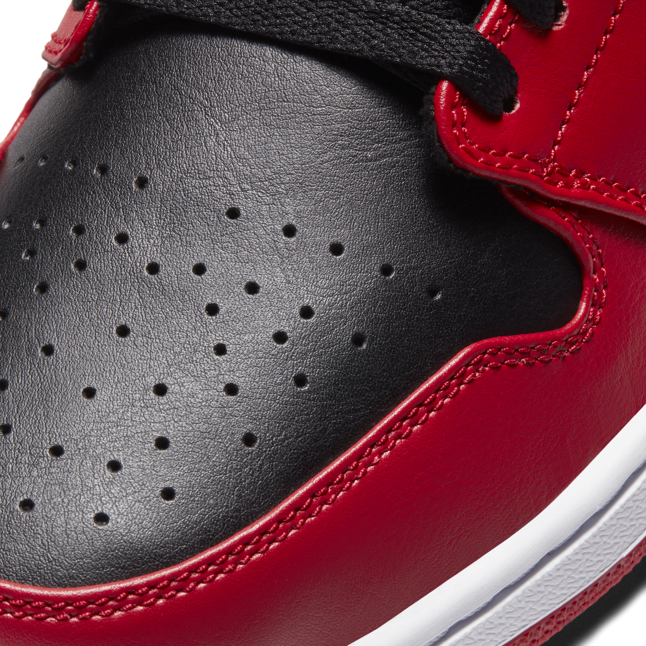 Air Jordan 1 Low image number 6