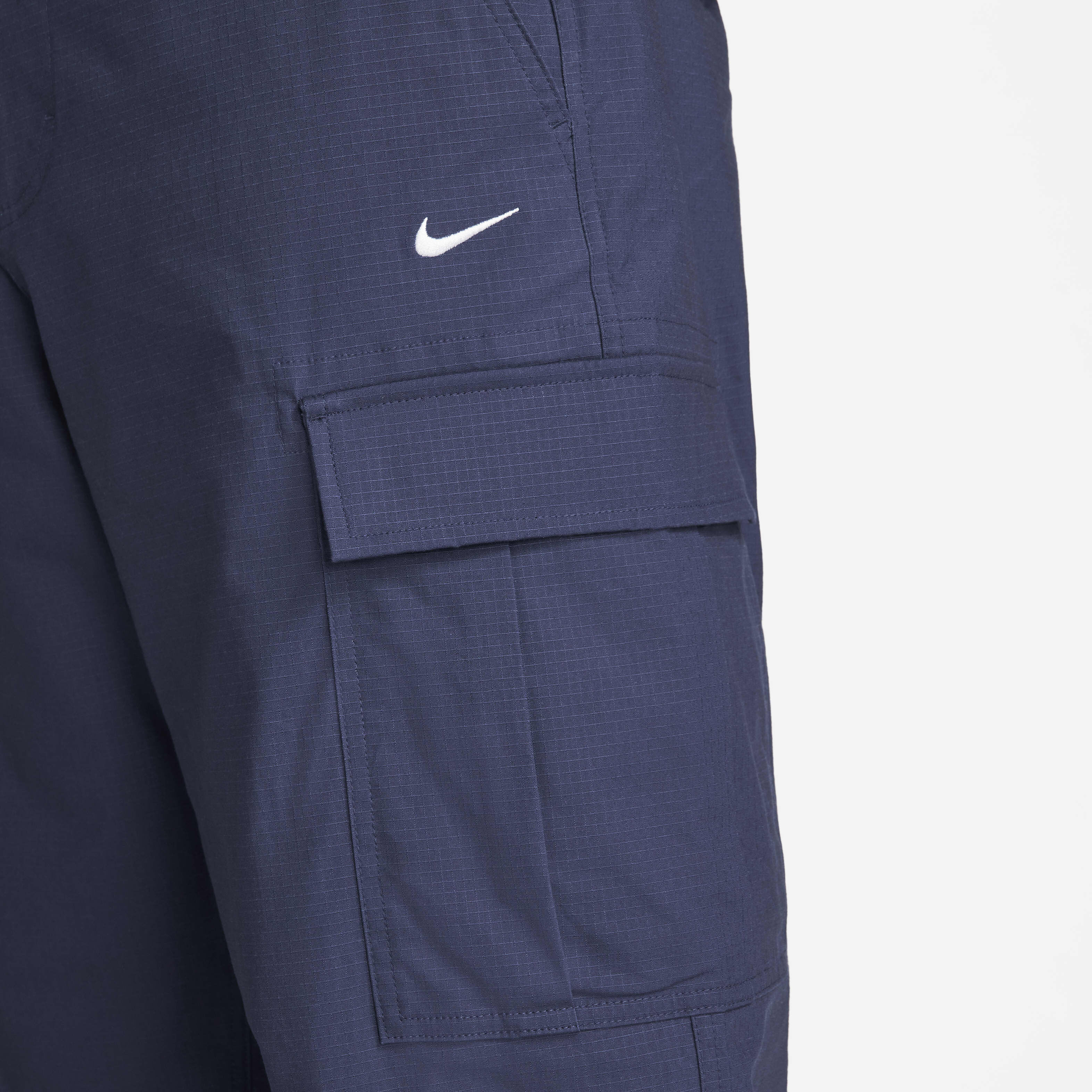 Nike SB Kearny image number 4