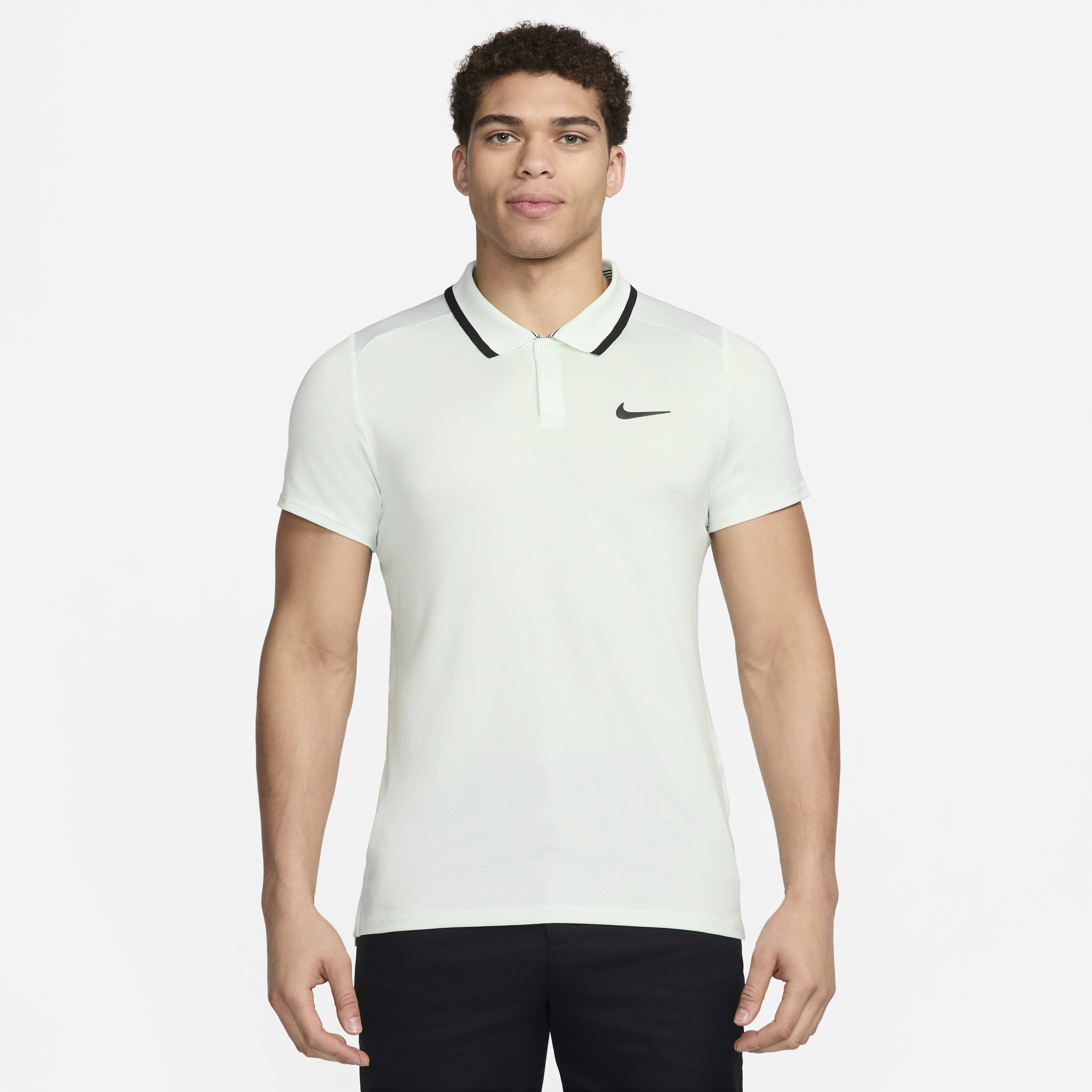 NikeCourt Advantage image number 0