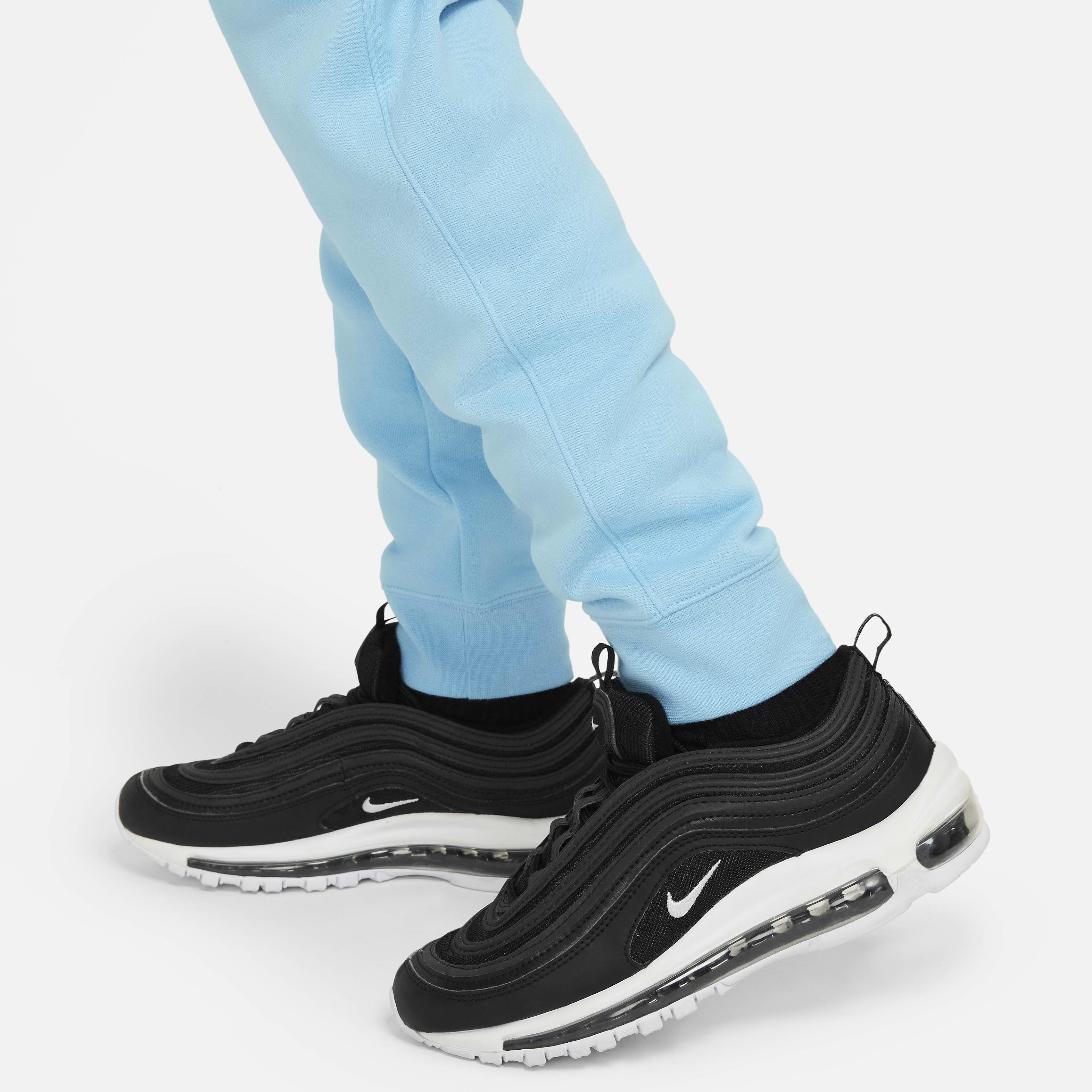 Nike Sportswear image number 5