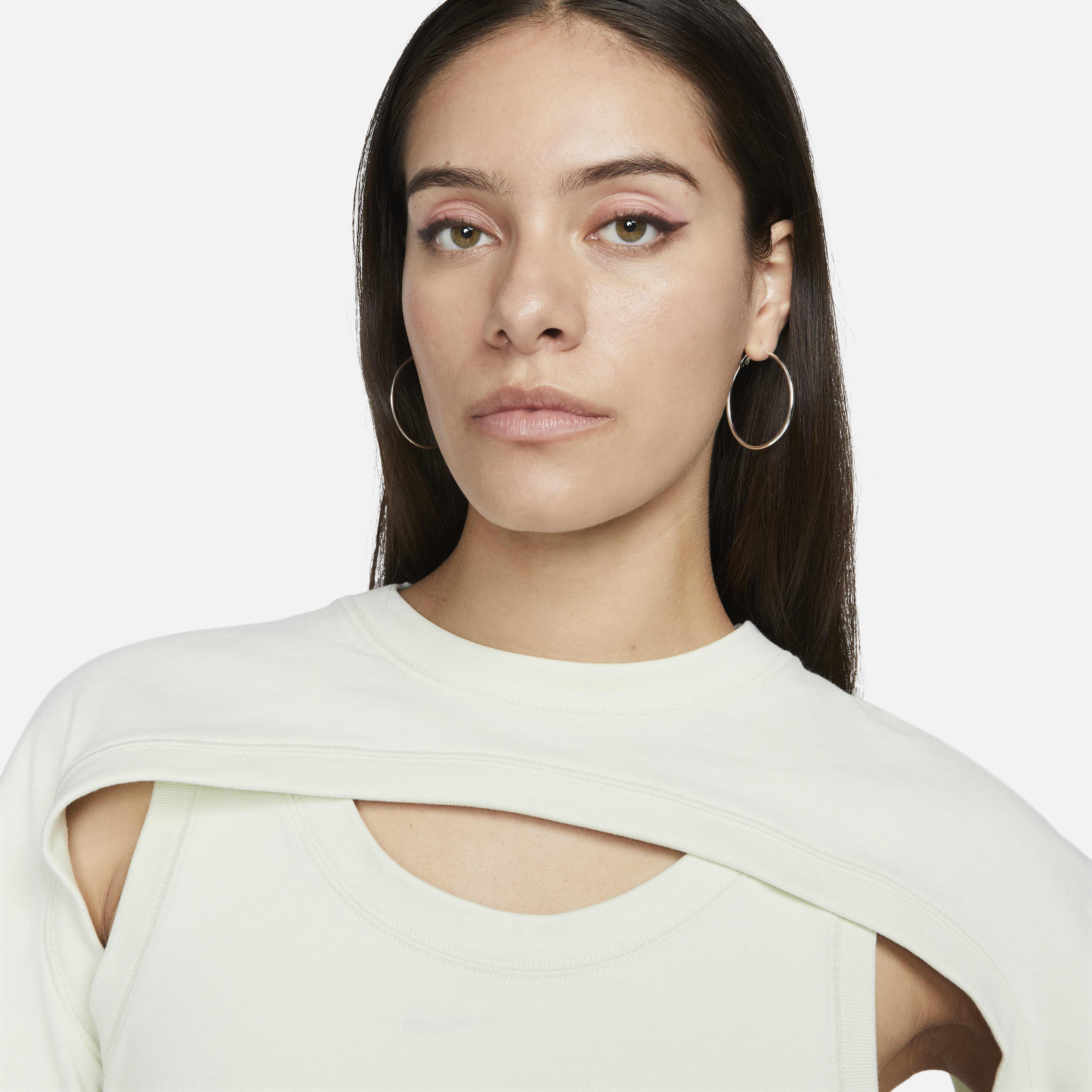 نايكي سبورتسوير تك باك image number 2