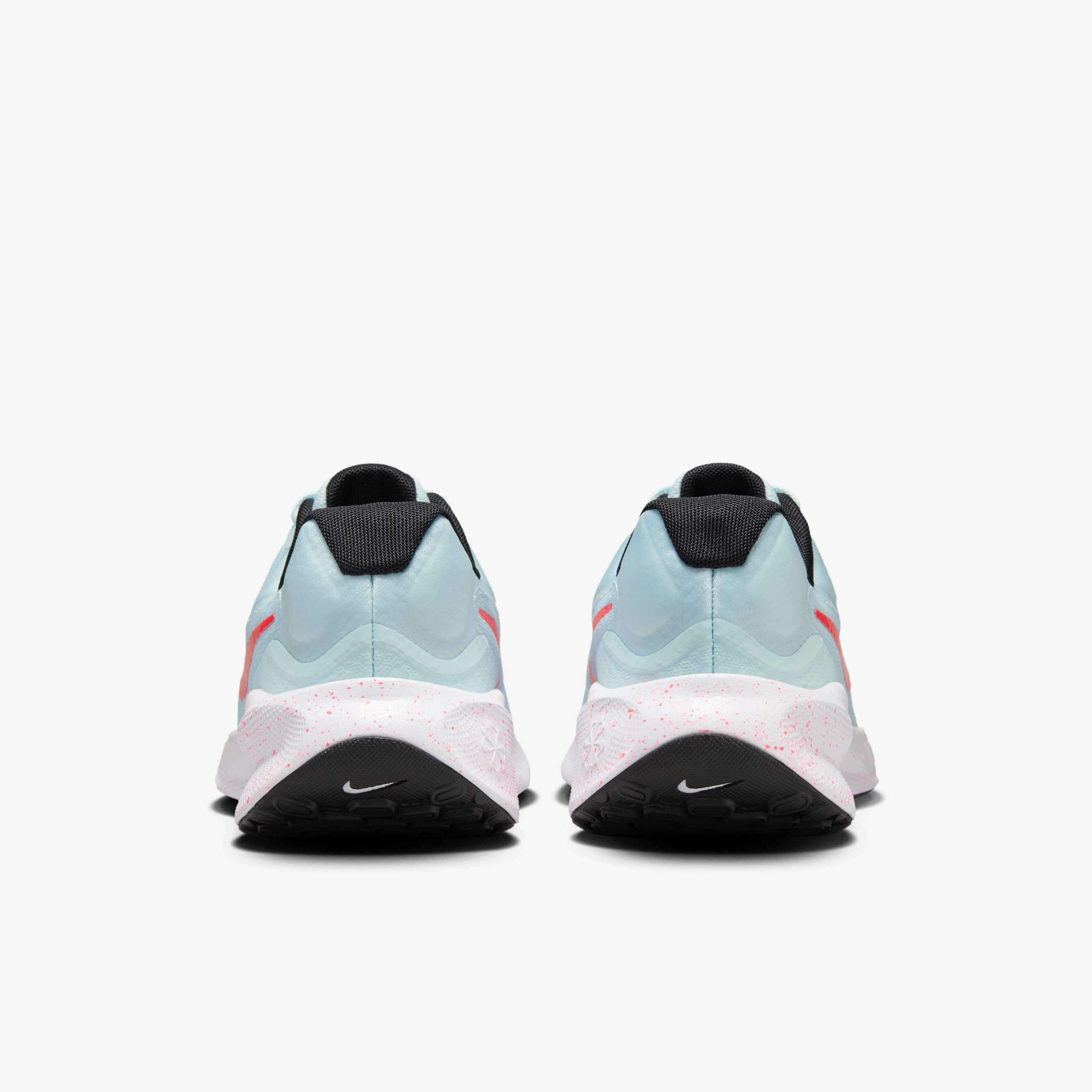 Nike Revolution 7 image number 5