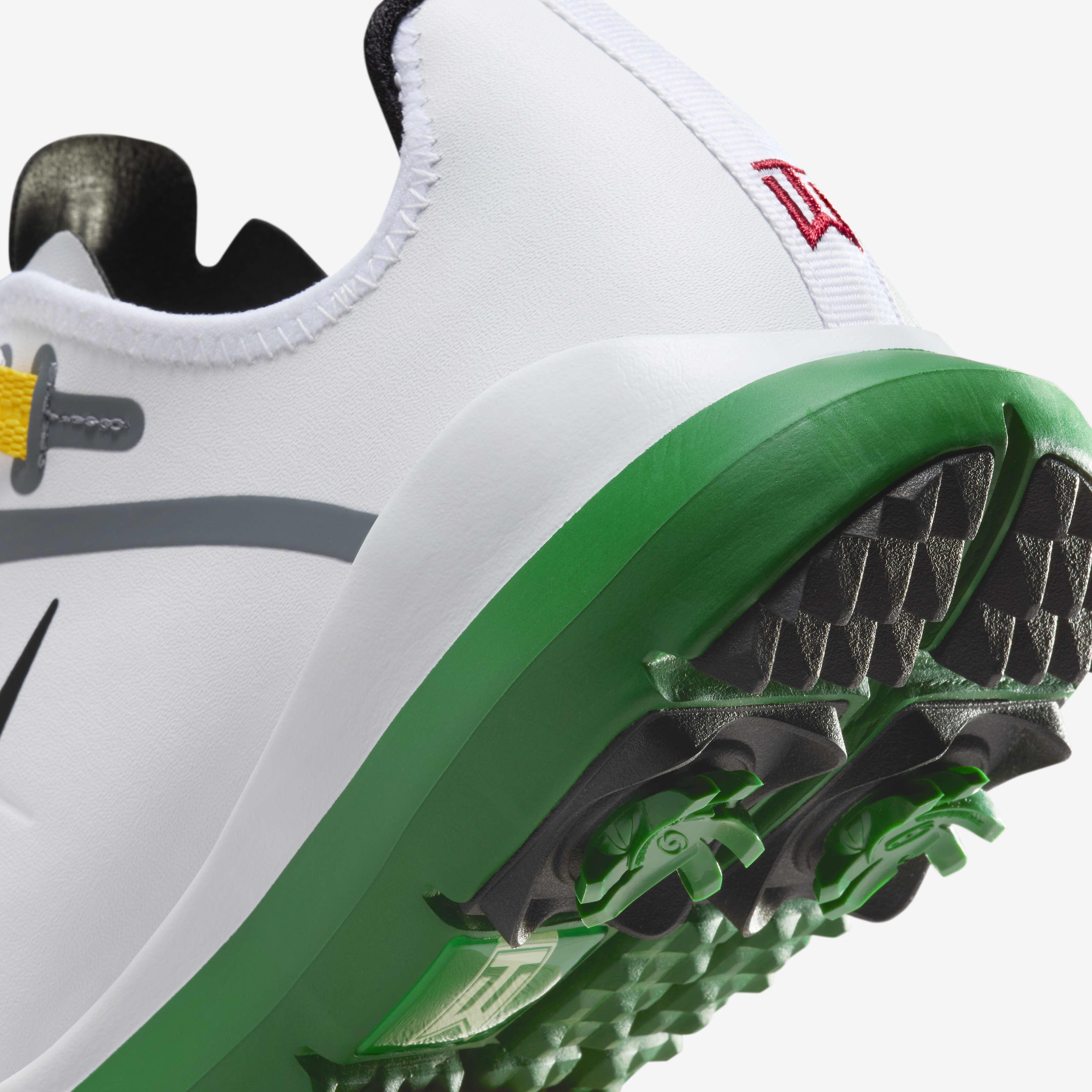 New tiger woods shoes 219 online