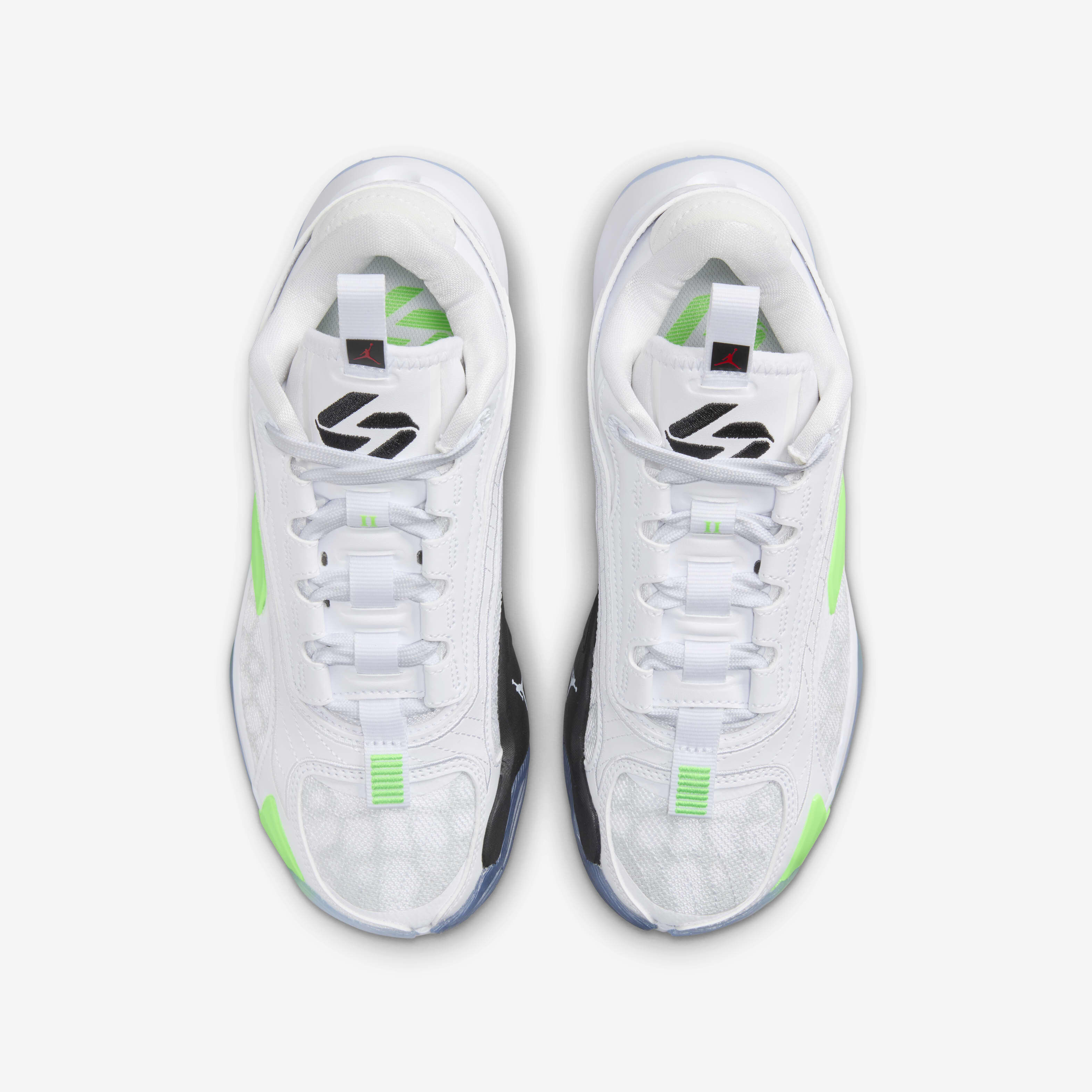 لوكا 2 image number 3