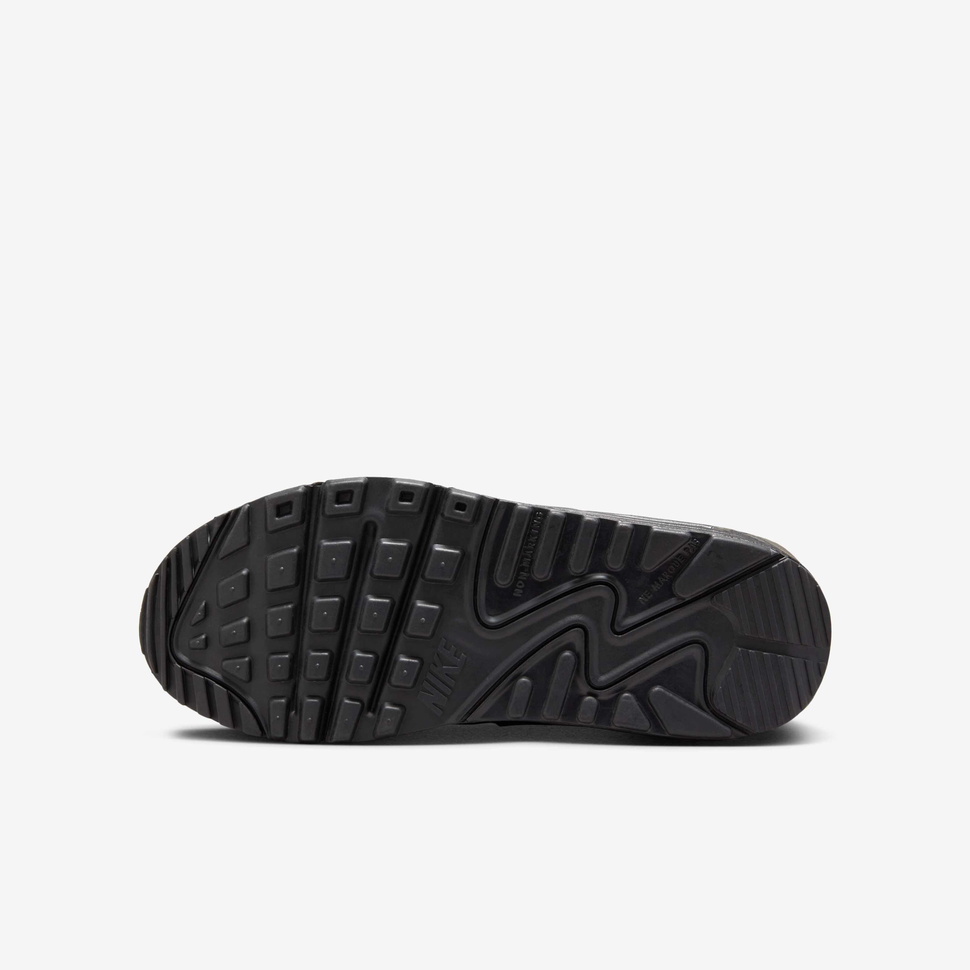 Nike Air Max 90 SE image number 1