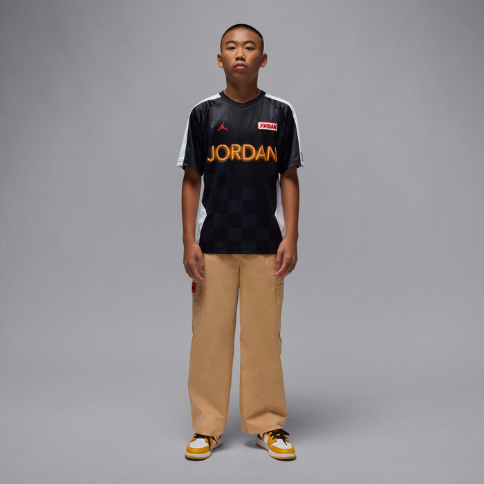 جوردن image number 6 جوردن image number 6