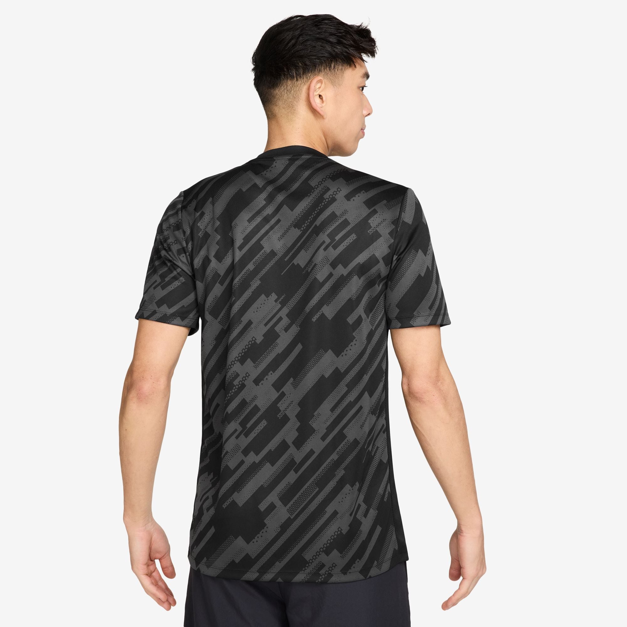 Nike Academy+ image number 1