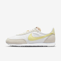 Nike Waffle Trainer 2
