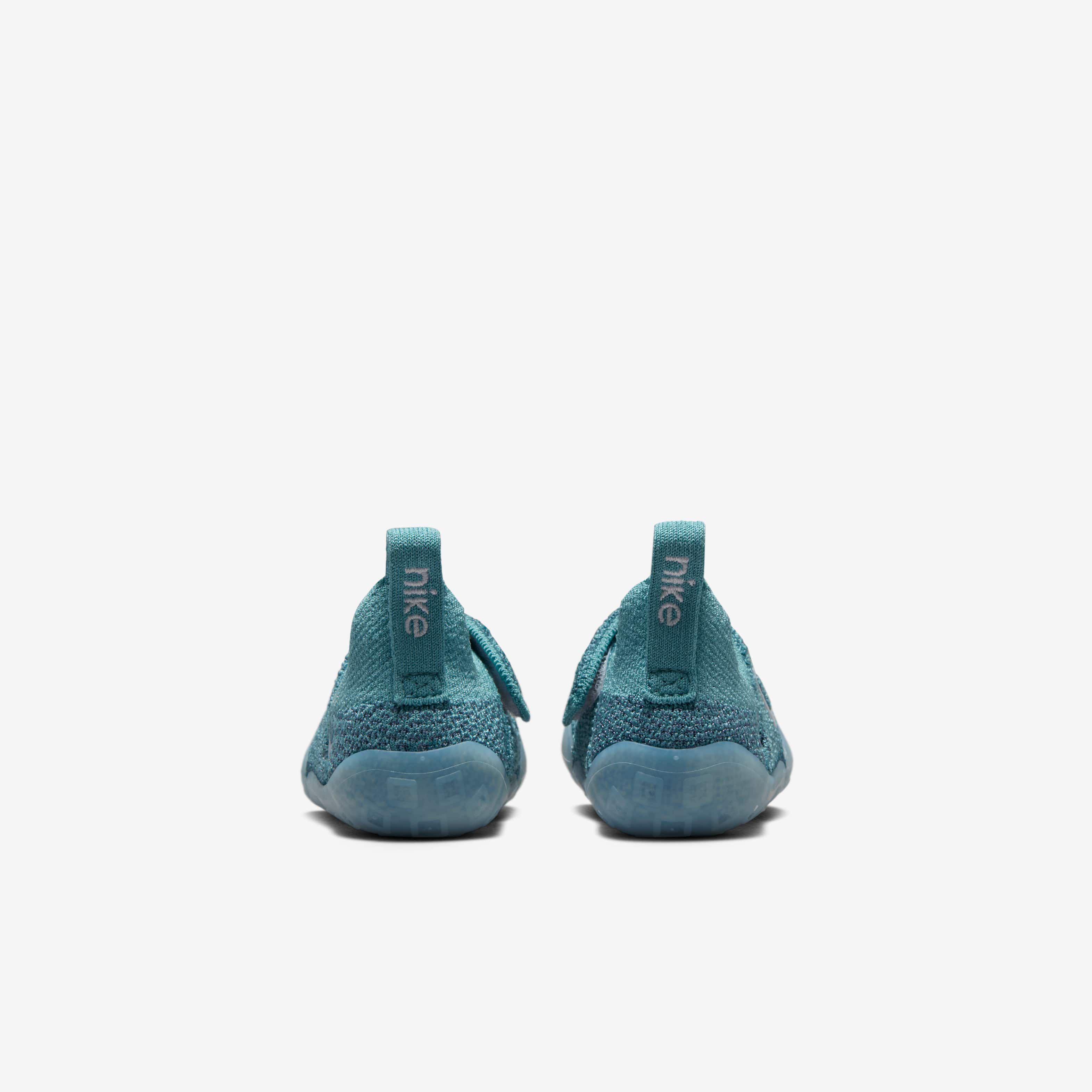 Nike Swoosh 1 image number 5