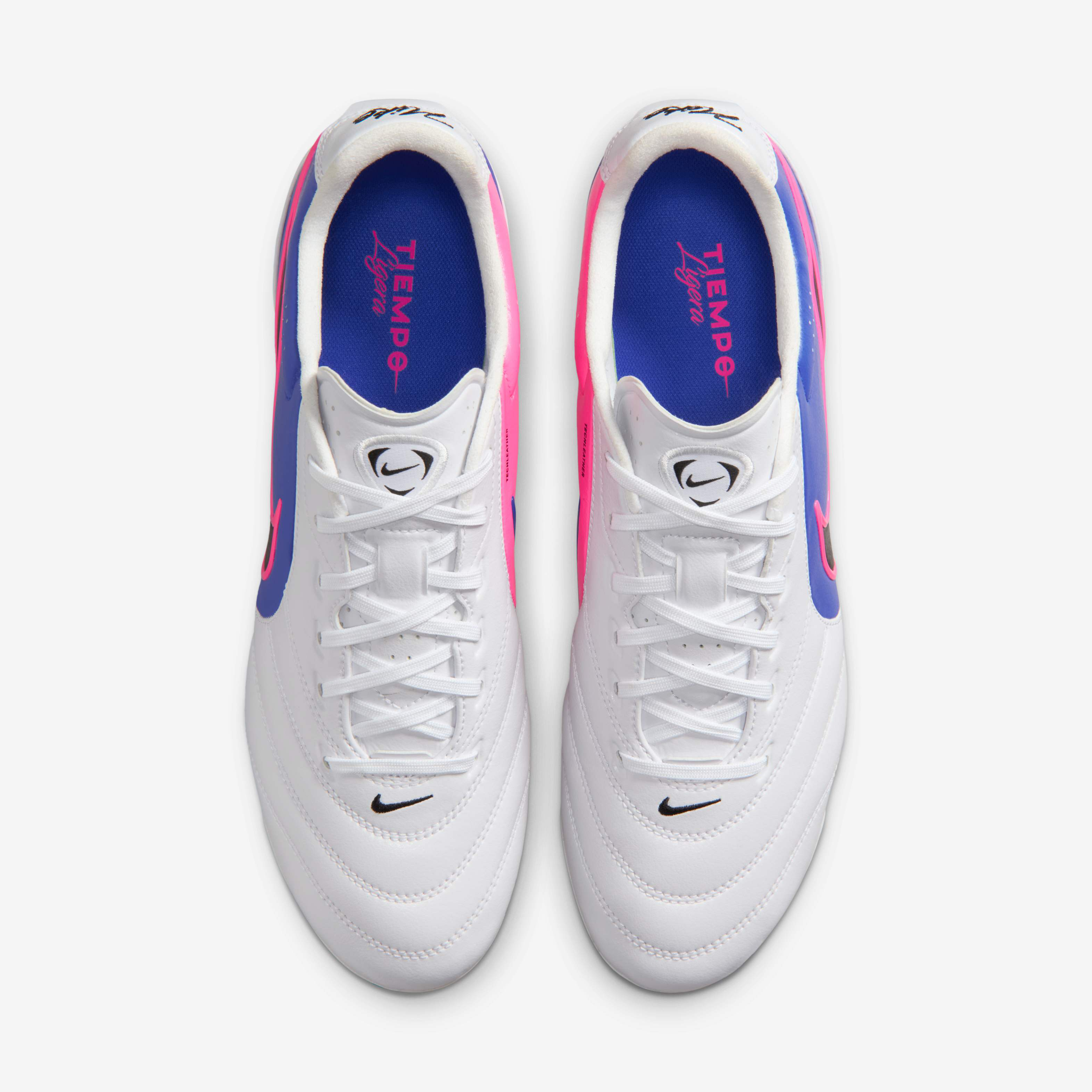 Nike Tiempo Ligera Pro image number 3
