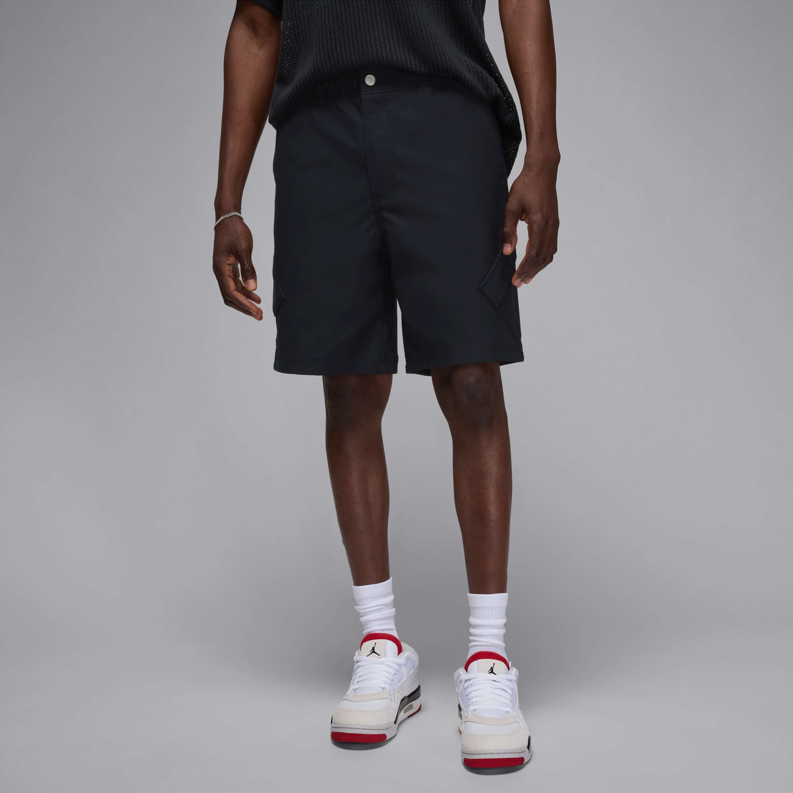 Jordan Essentials Statement Chicago image number 0