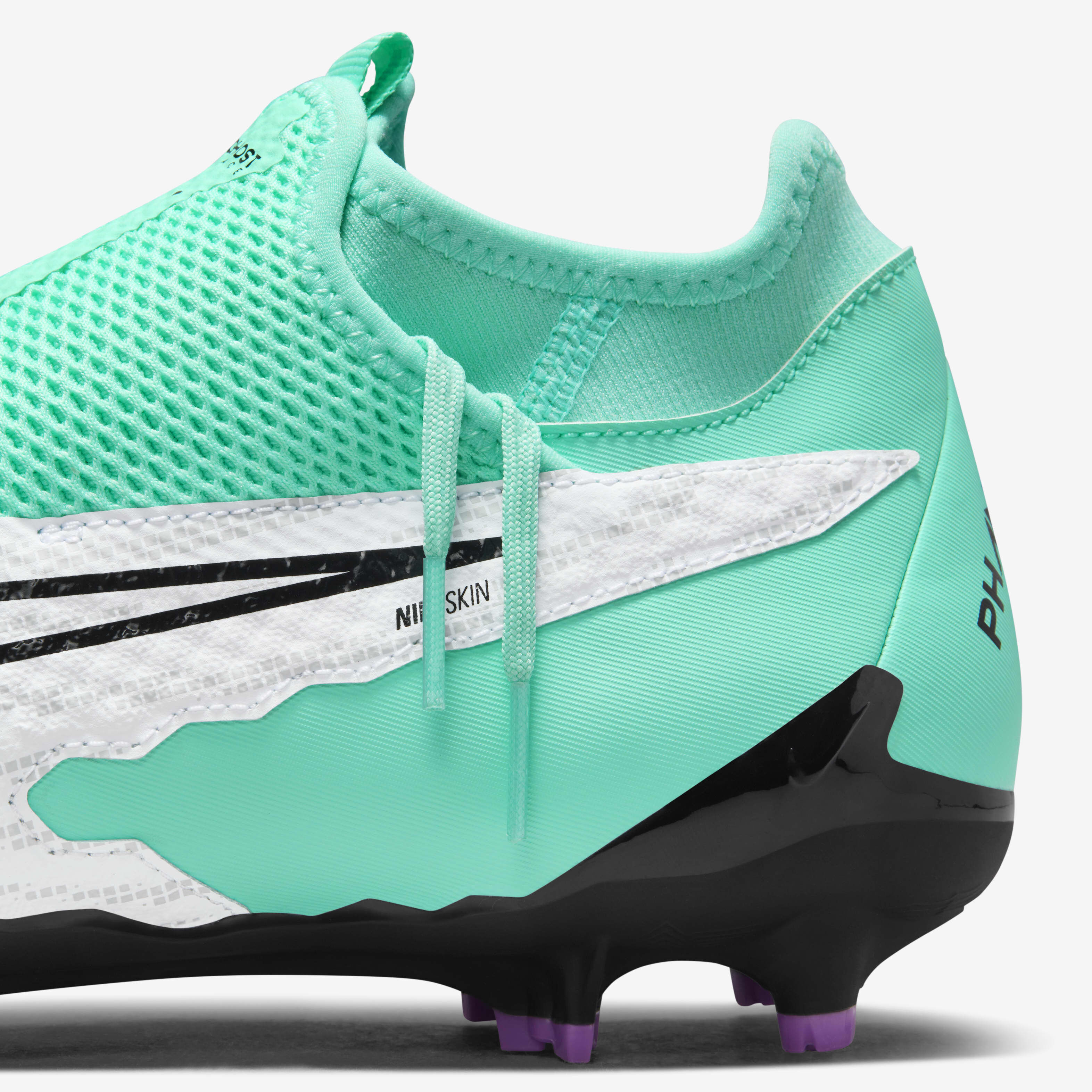 Nike phantom skin clearance