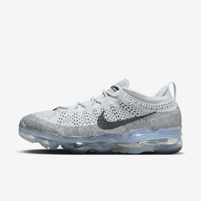 Nike Air VaporMax 2023 Flyknit image number 0 Nike Air VaporMax 2023 Flyknit image number 0