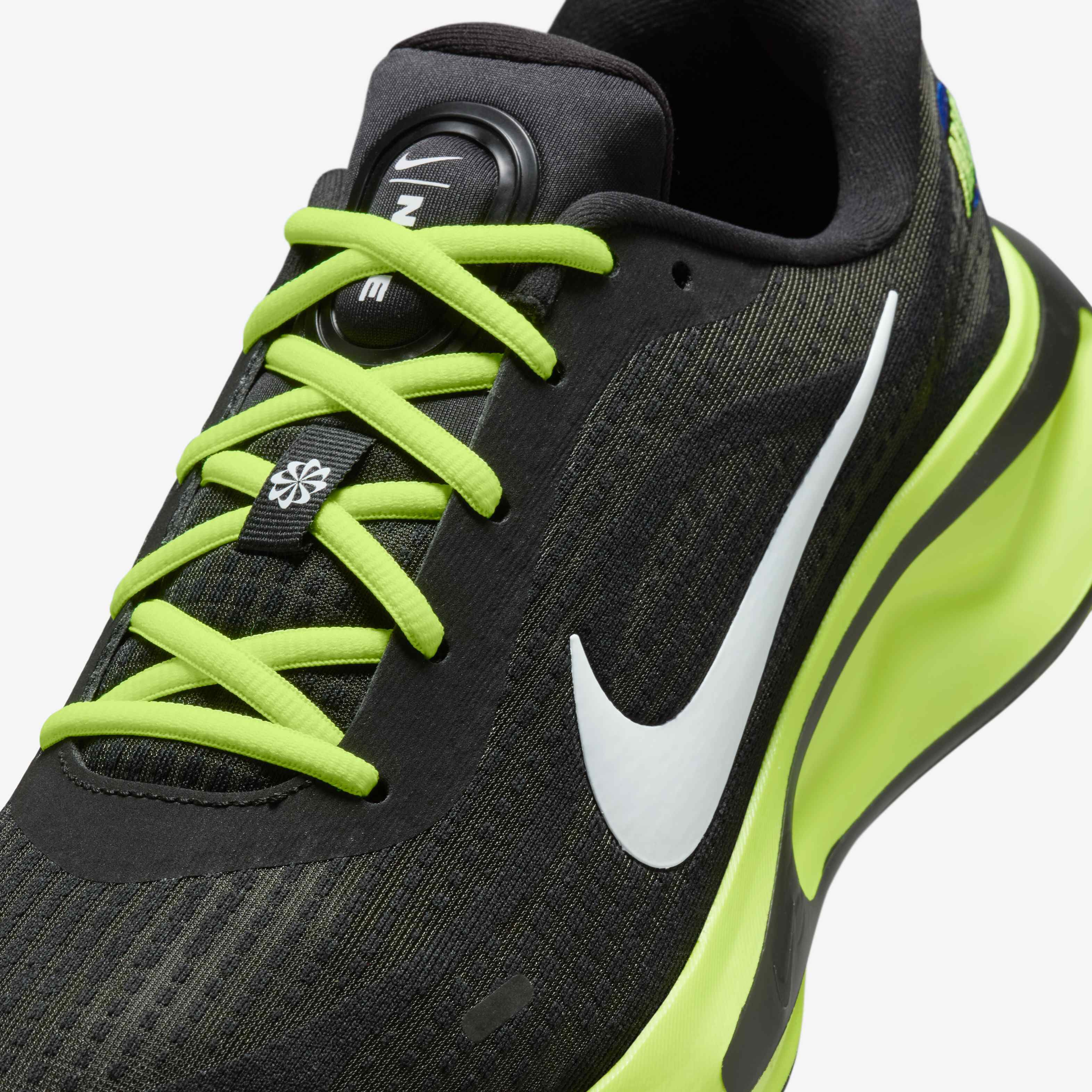 Nike Journey Run image number 6