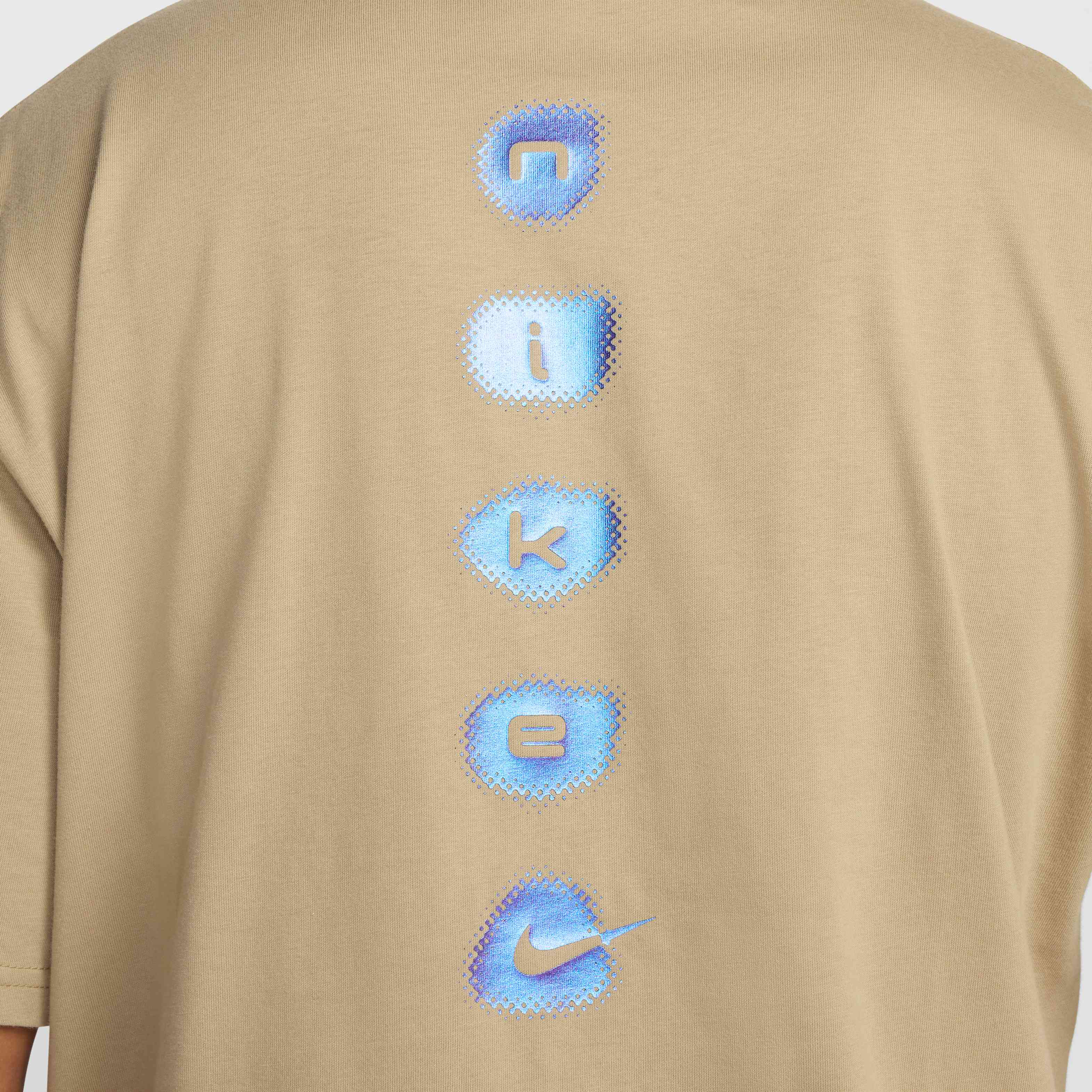 نايكي سبورتسوير image number 4