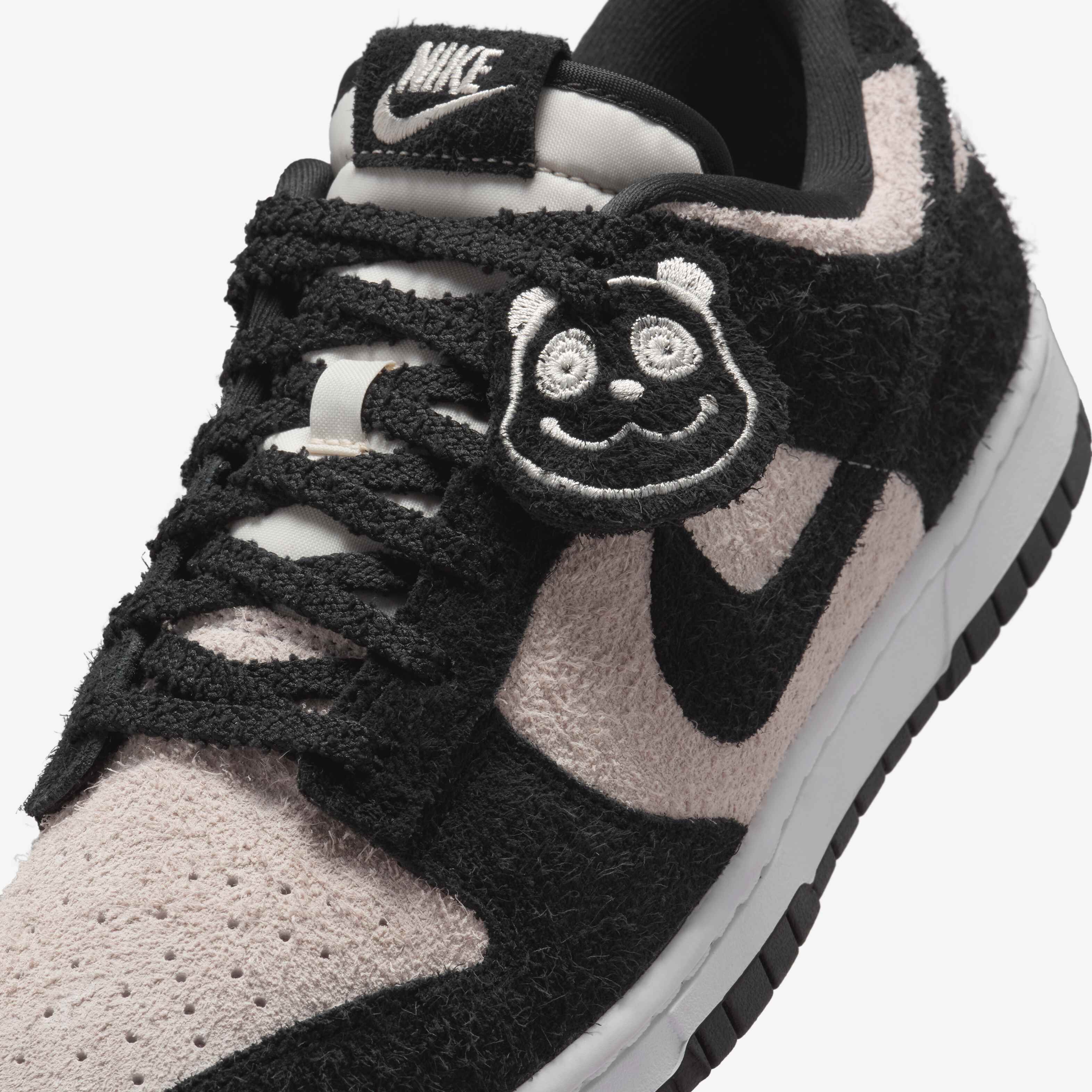 Nike Dunk Low Retro SE image number 6