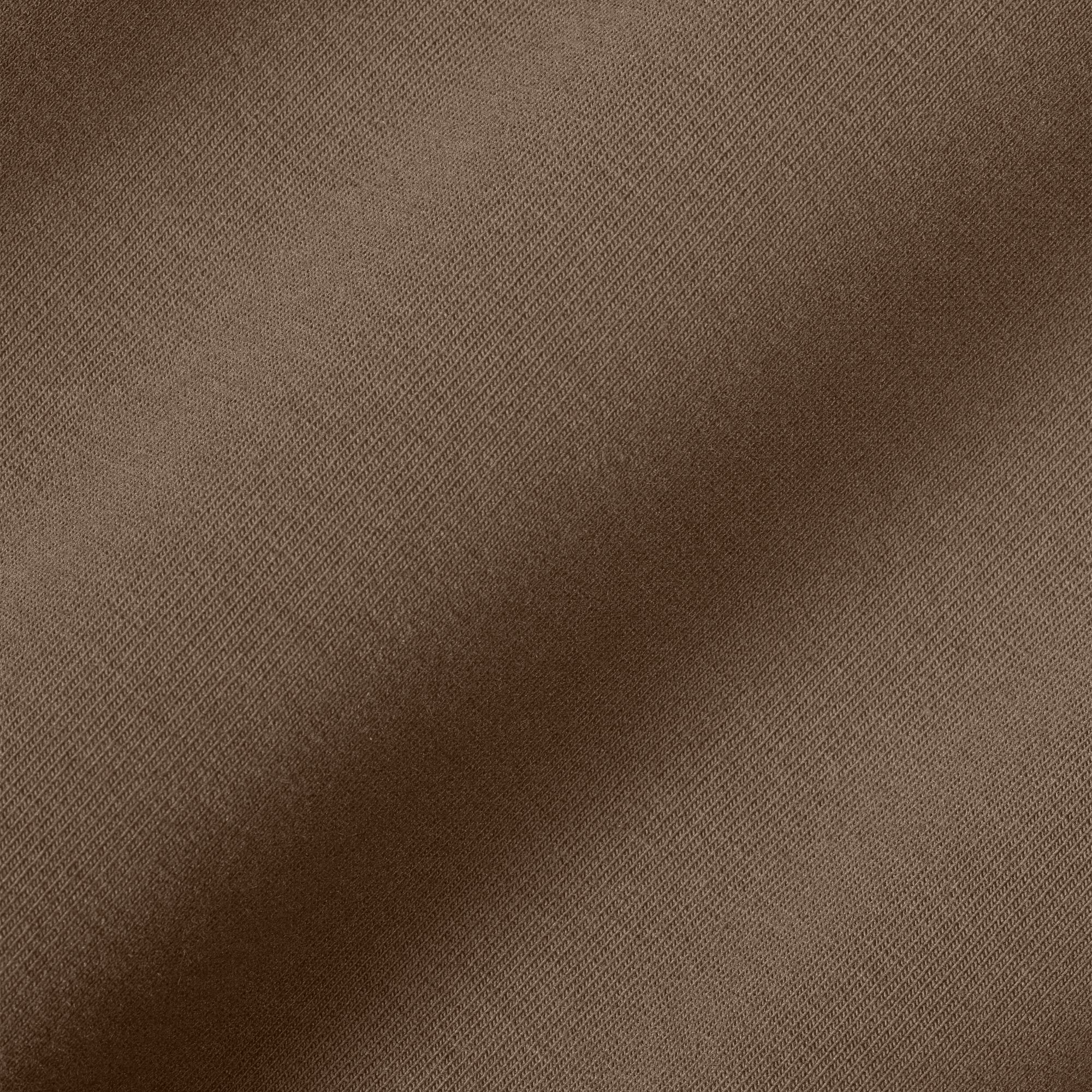 Zoom image