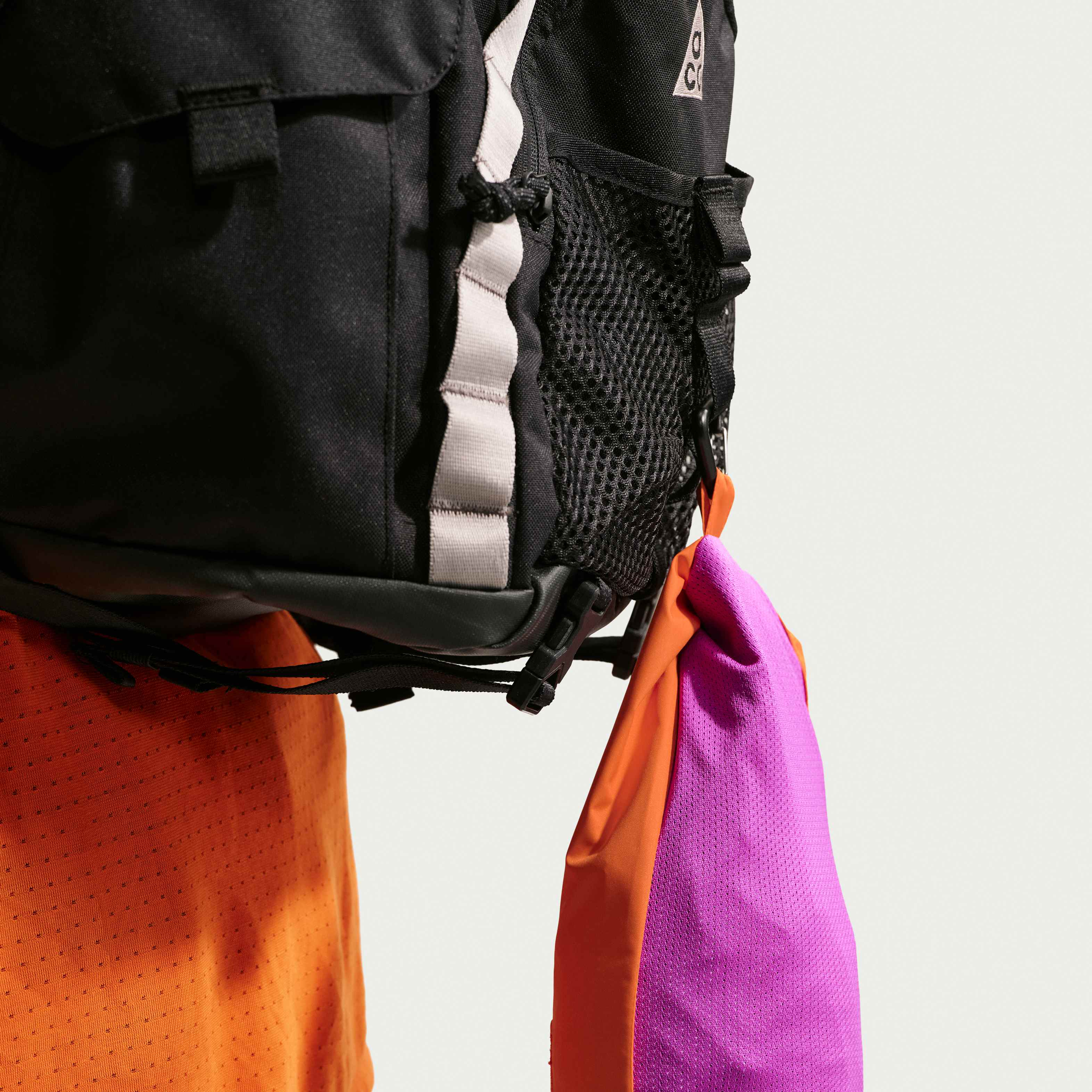 Nike ACG 'Phantazma' image number 9