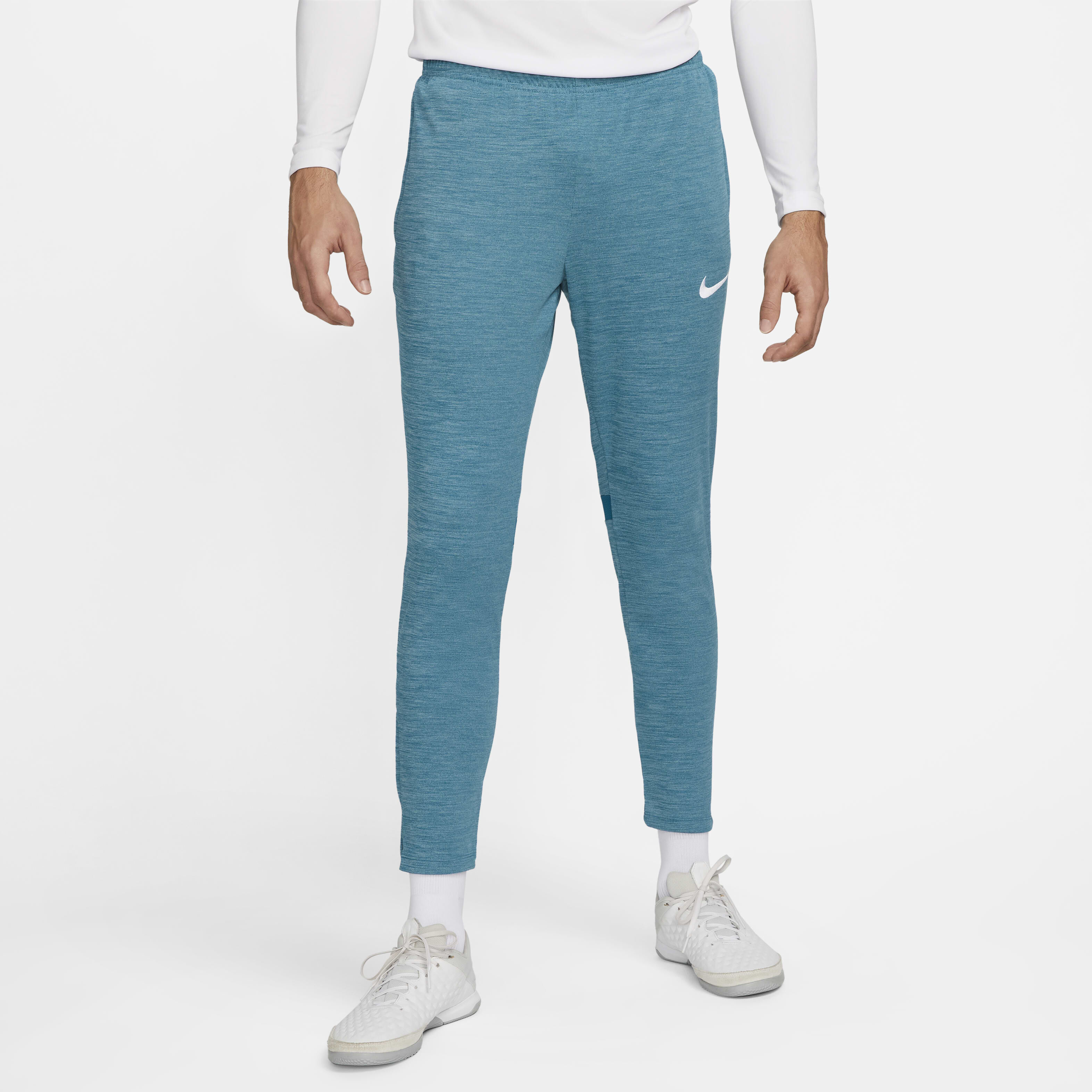 نايكي دراي-فت اكاديمي image number 0