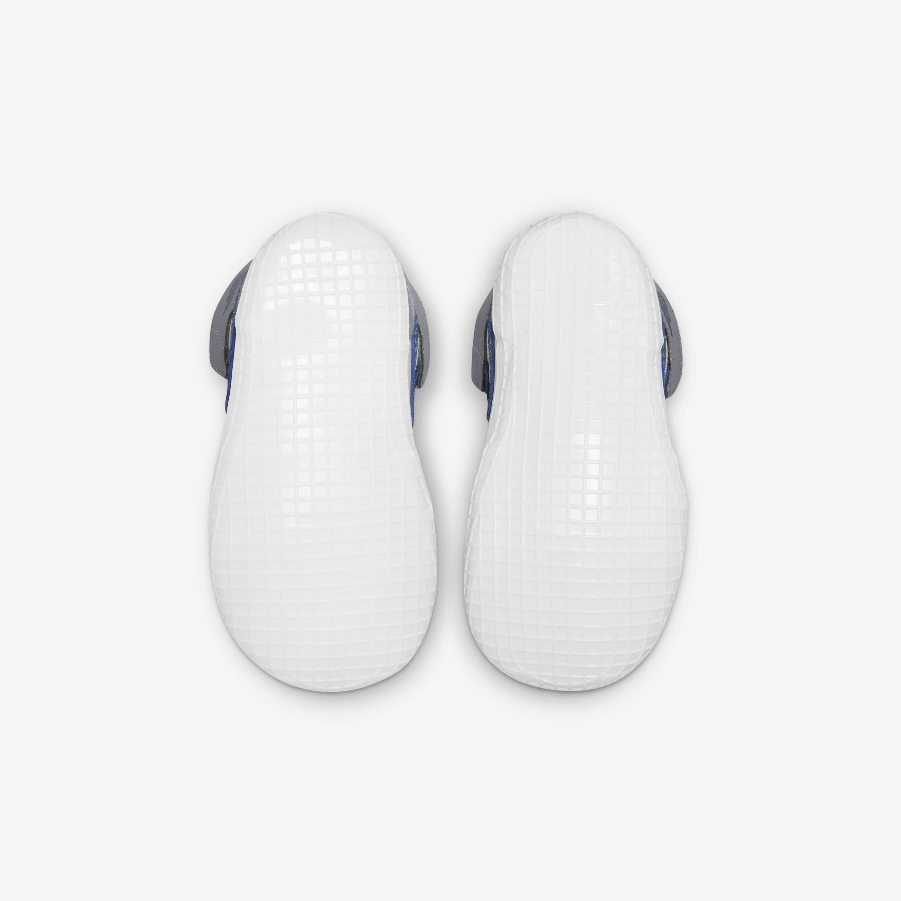 جوردن 1 image number 1