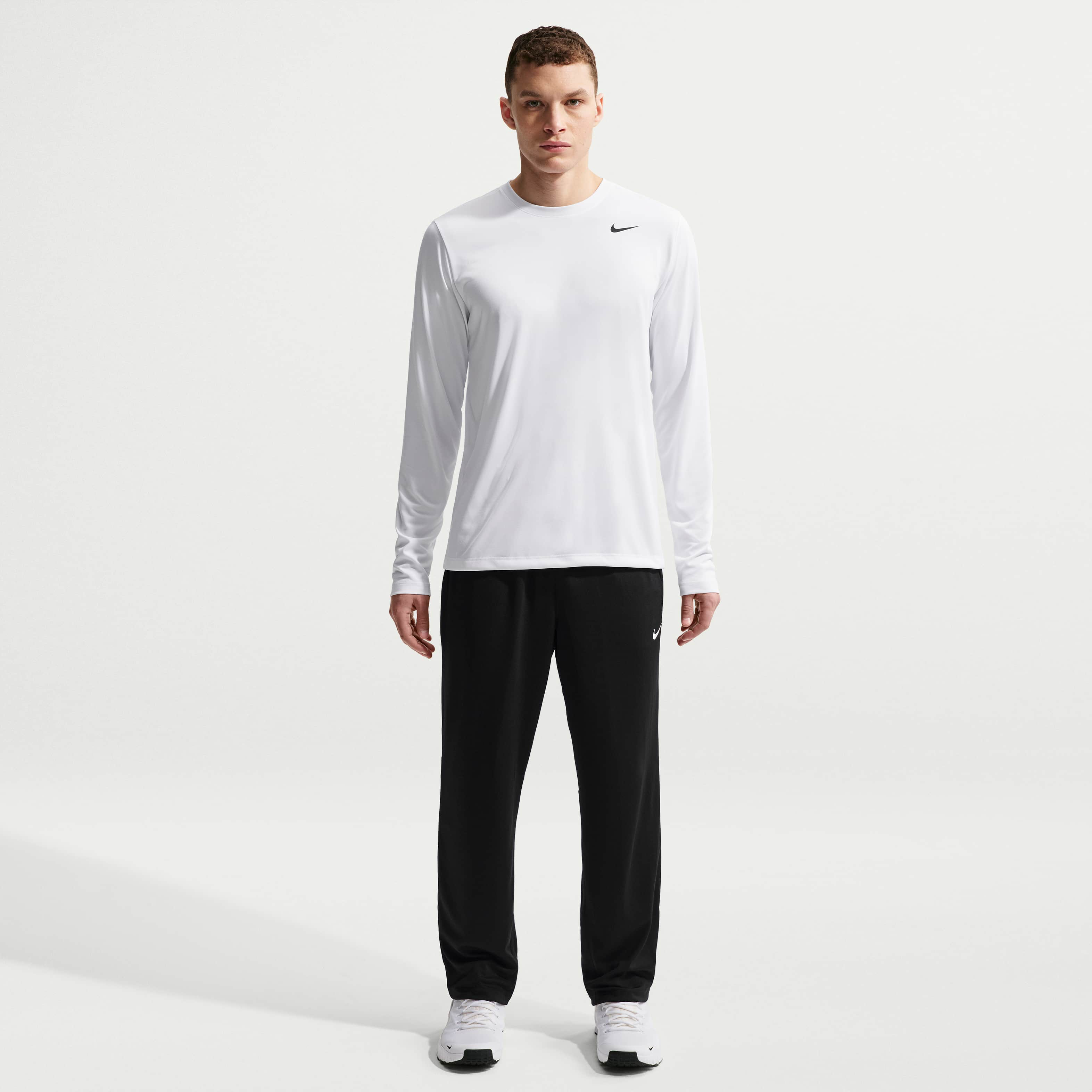 Nike Dri-FIT Legend image number 3