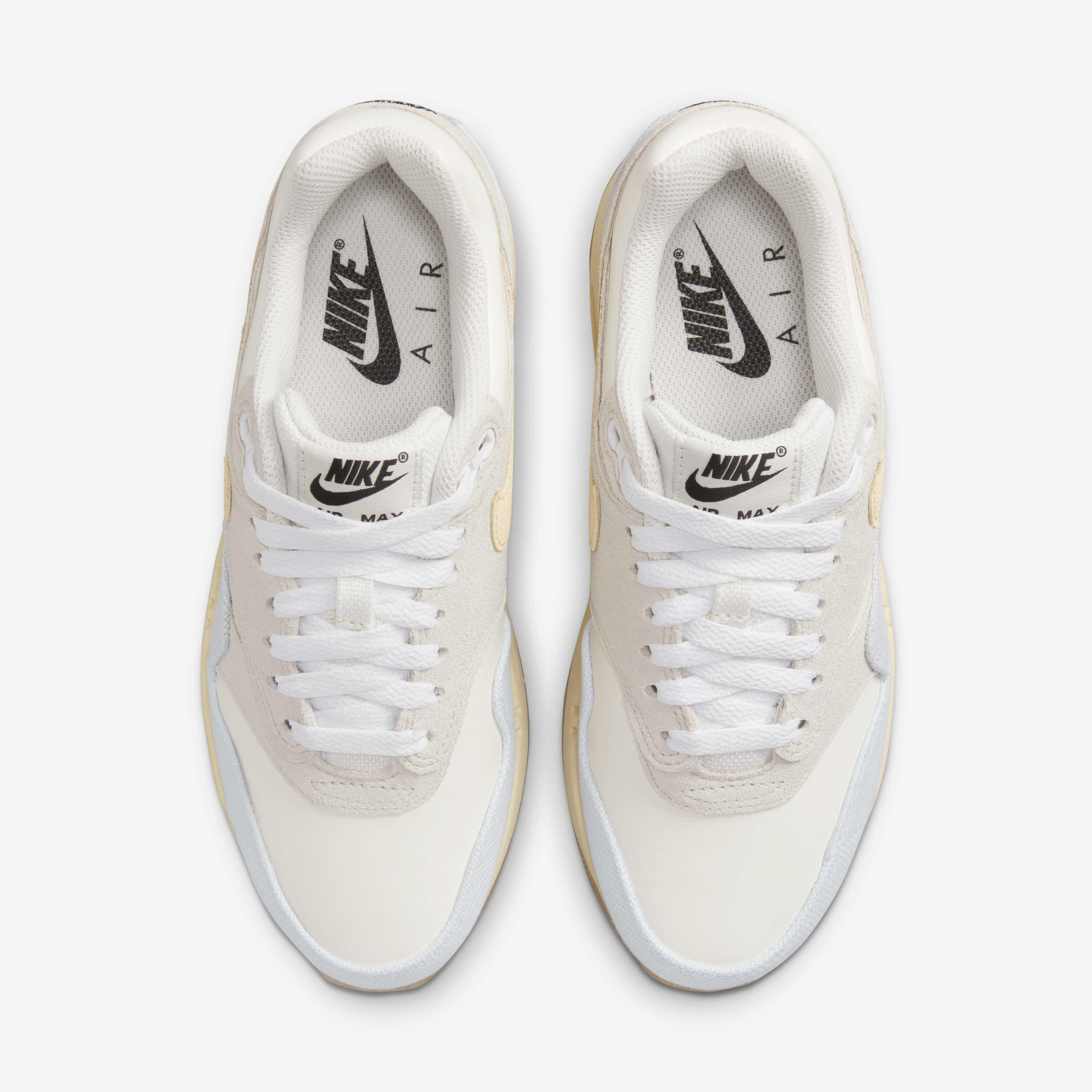 Nike Air Max 1 '87 image number 3