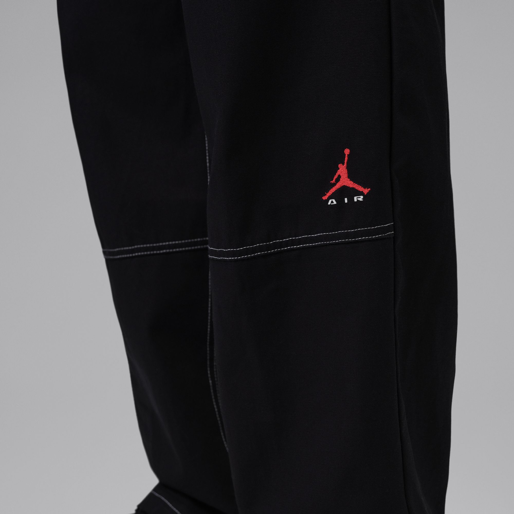 Jordan Brooklyn image number 4