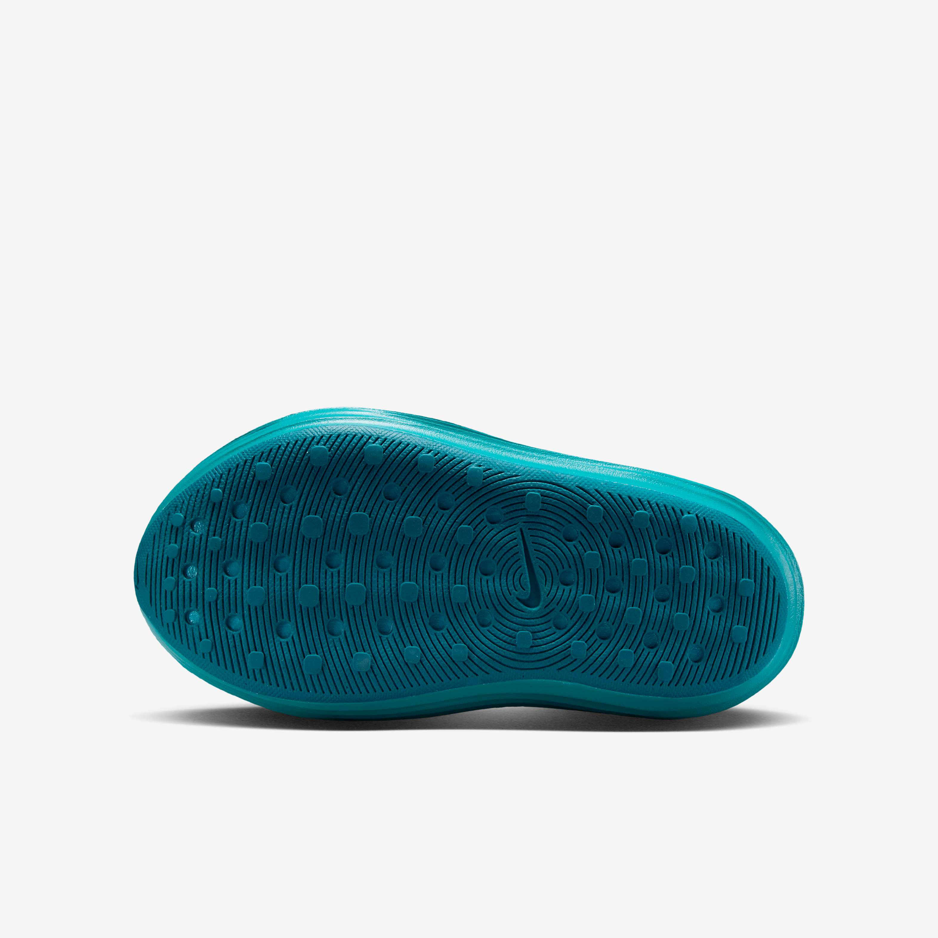 Nike ReactX Rejuven8 image number 1