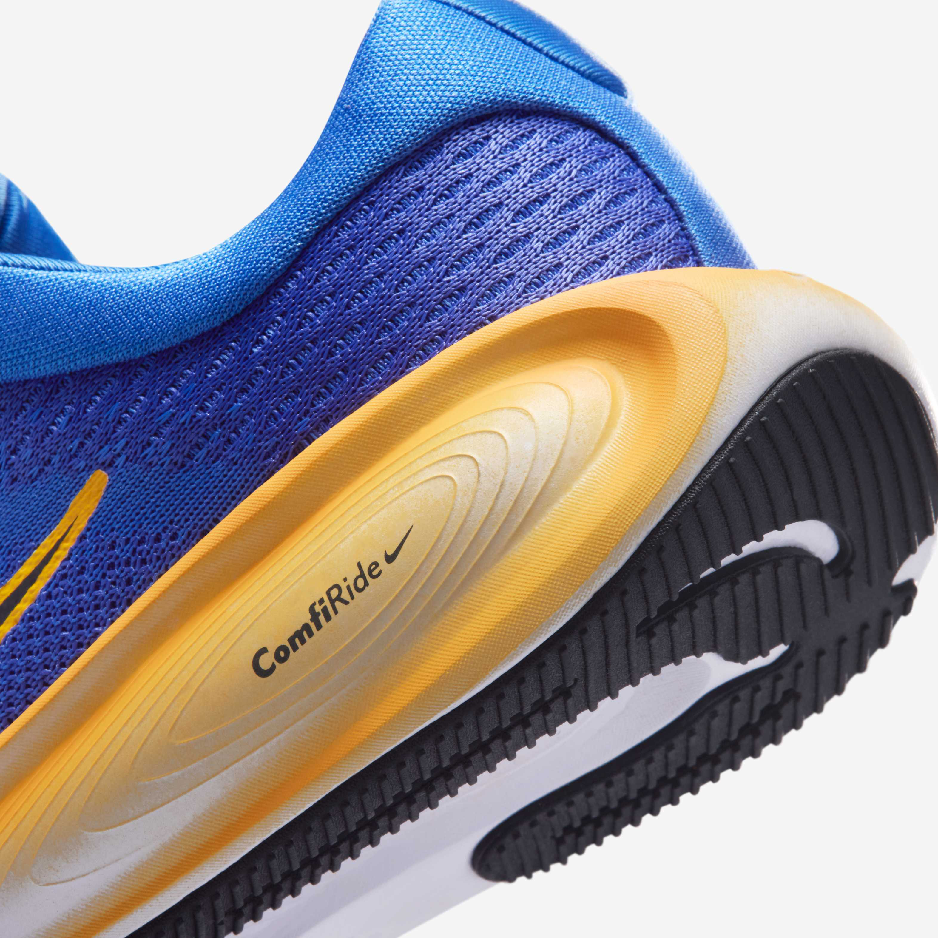 Nike Stellar Ride image number 7