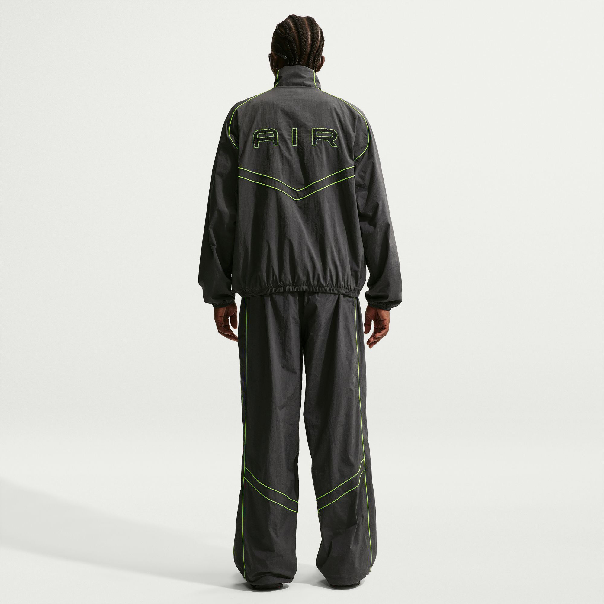 نايكي اير image number 1