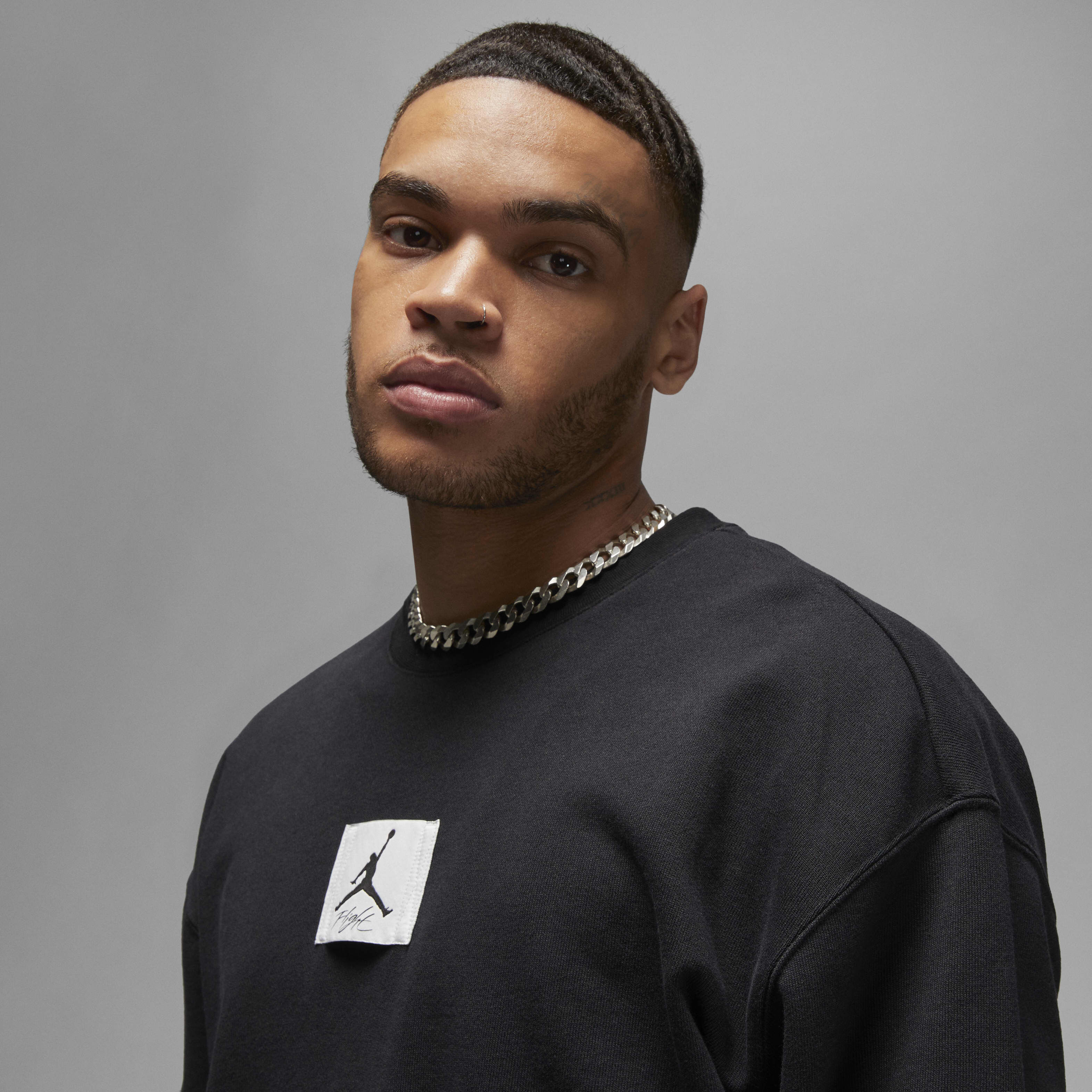 جوردن ايسنشالز image number 2