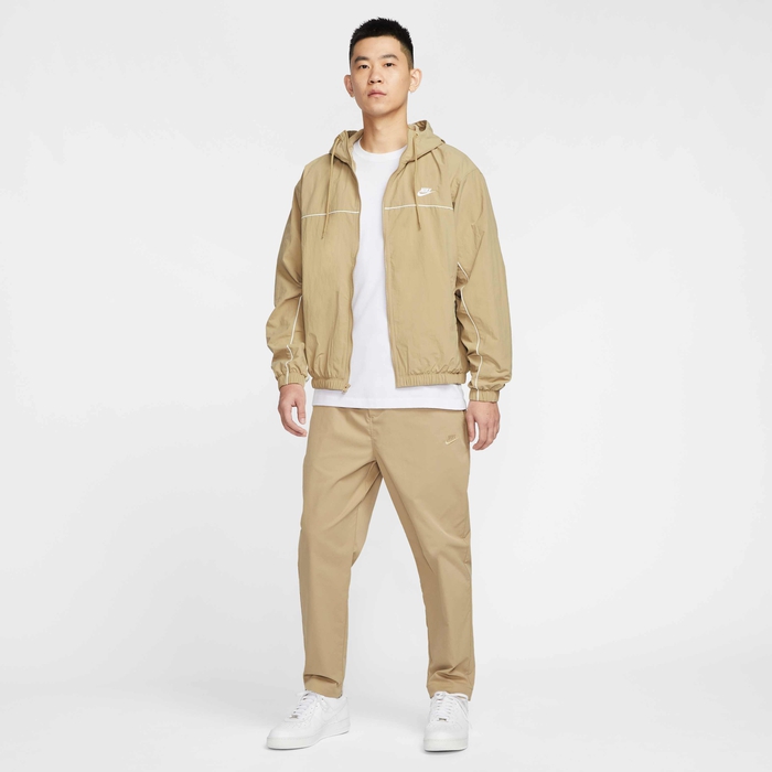 Nike Club image number 8 Nike Club image number 8