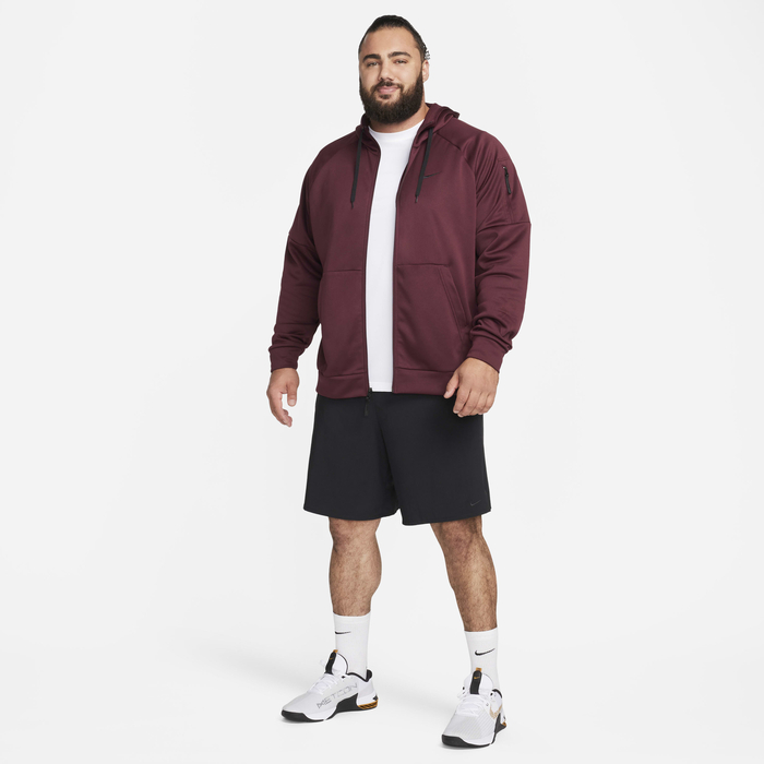 نايكي ثيرما-فت image number 16 نايكي ثيرما-فت image number 16