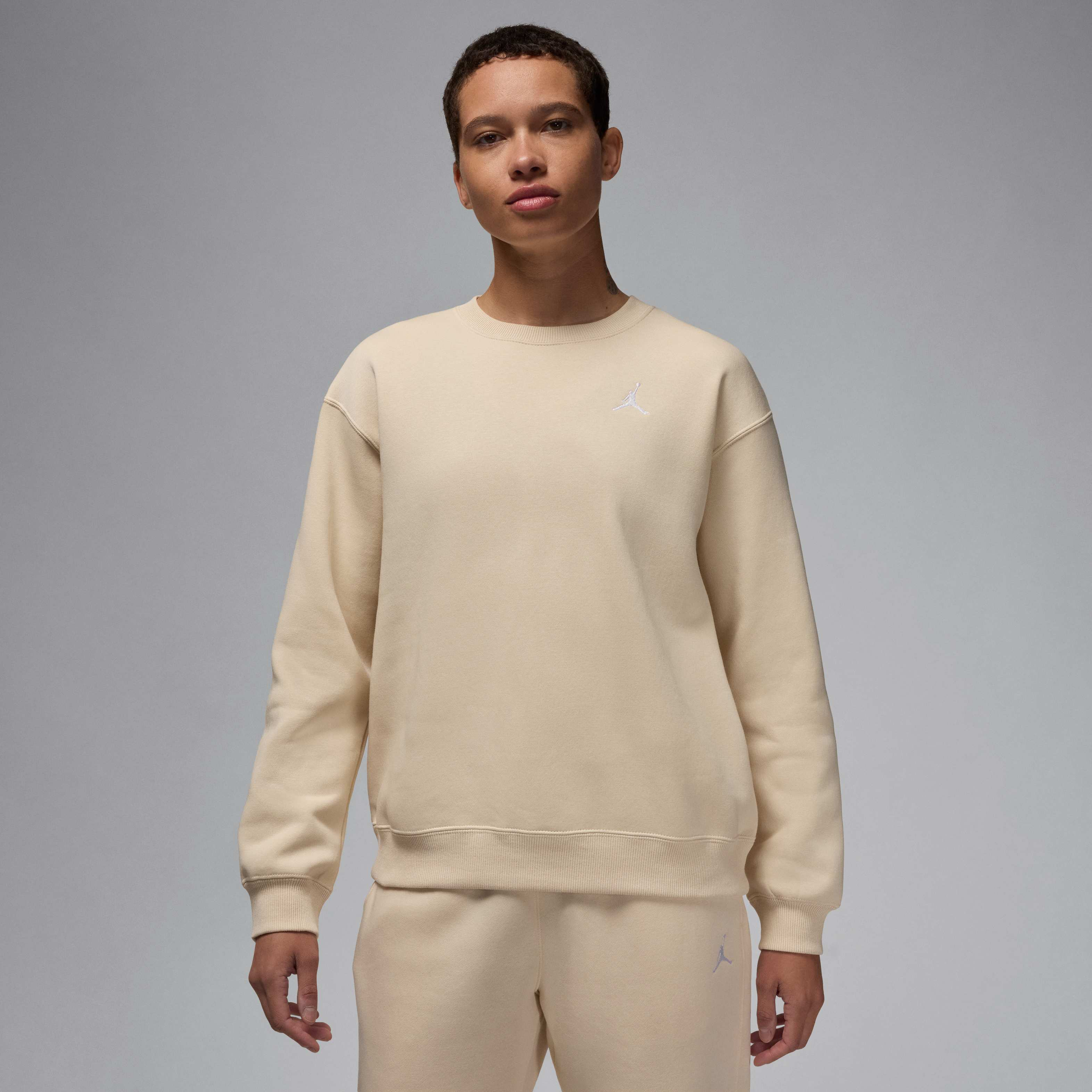 Jordan Brooklyn Fleece image number 0