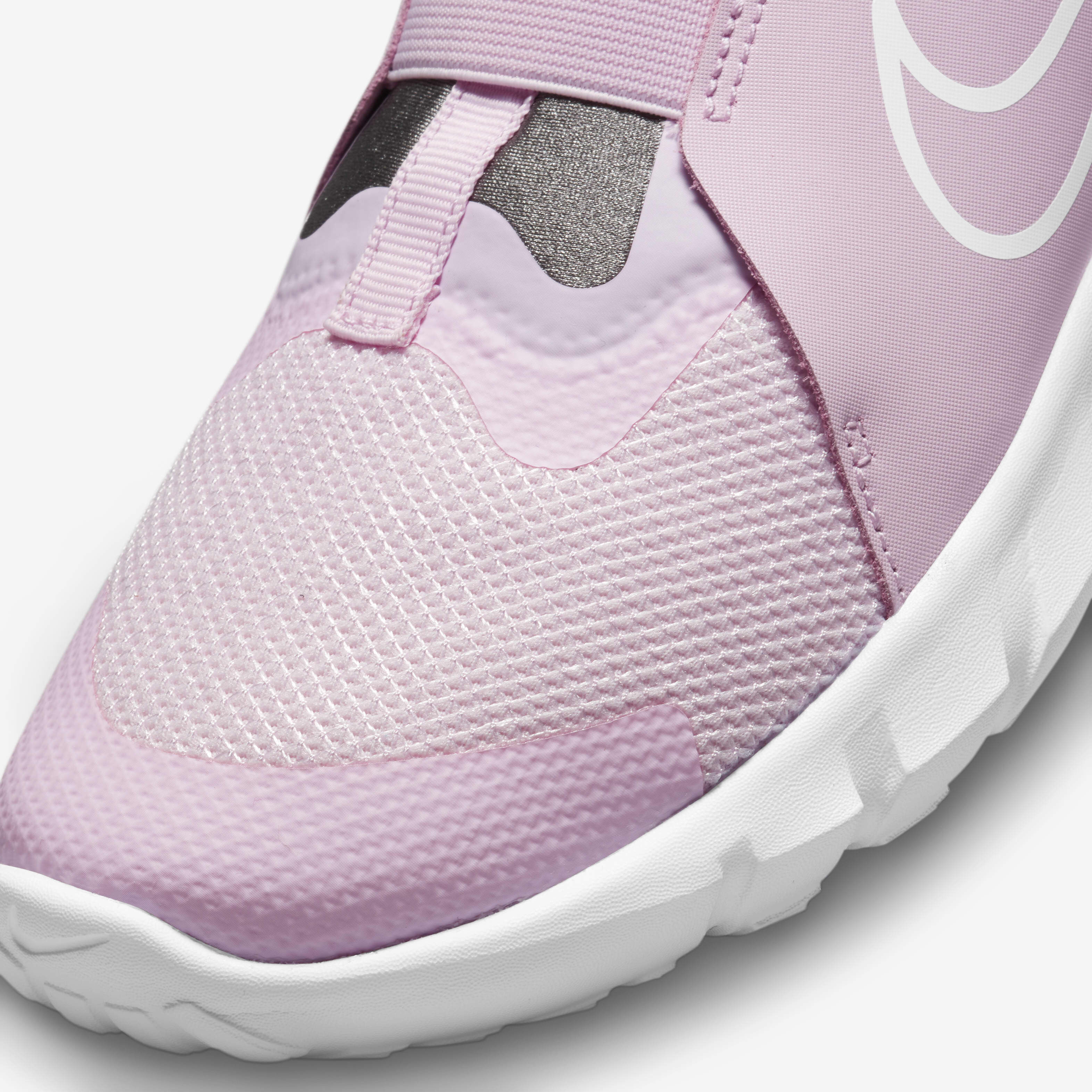 Nike nk flex runner clearance