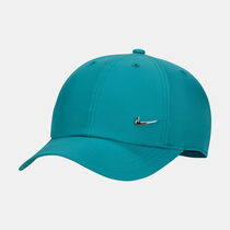Nike Dri-FIT Club