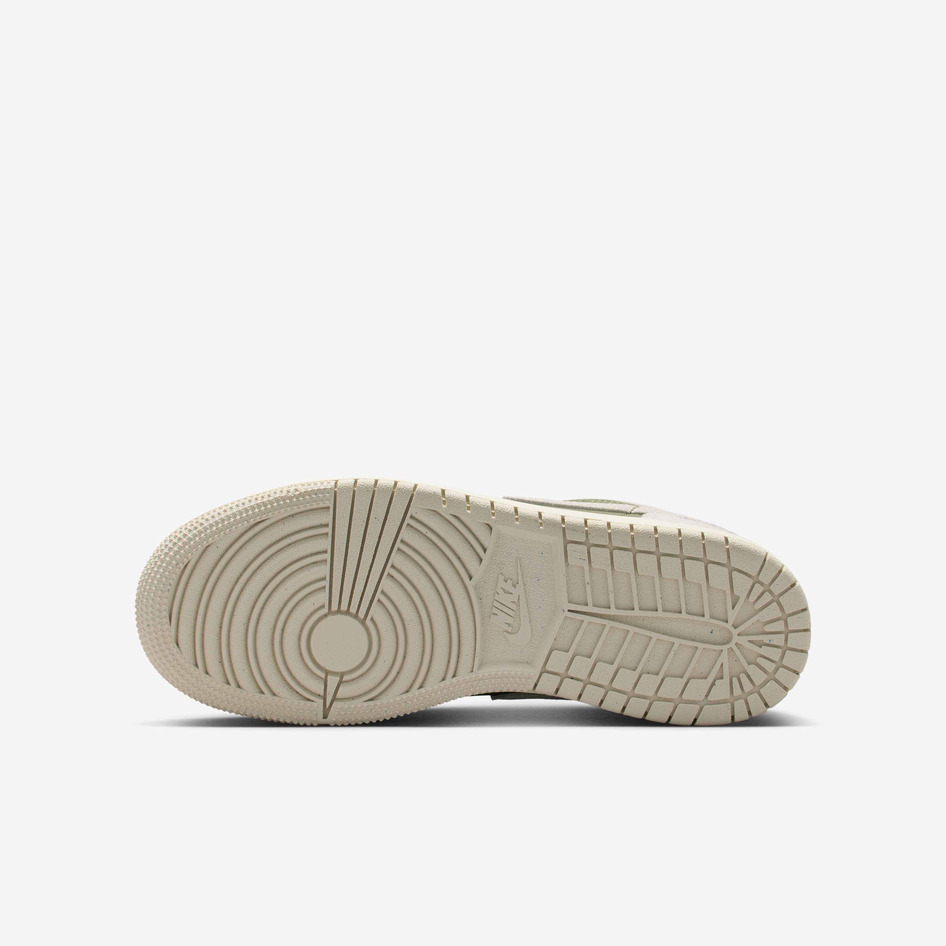 Air Jordan 1 Low SE image number 1