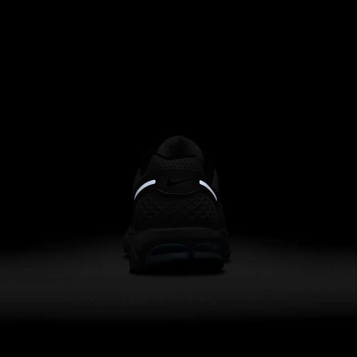 Nike Zoom Vomero 5 image number 9 Nike Zoom Vomero 5 image number 9