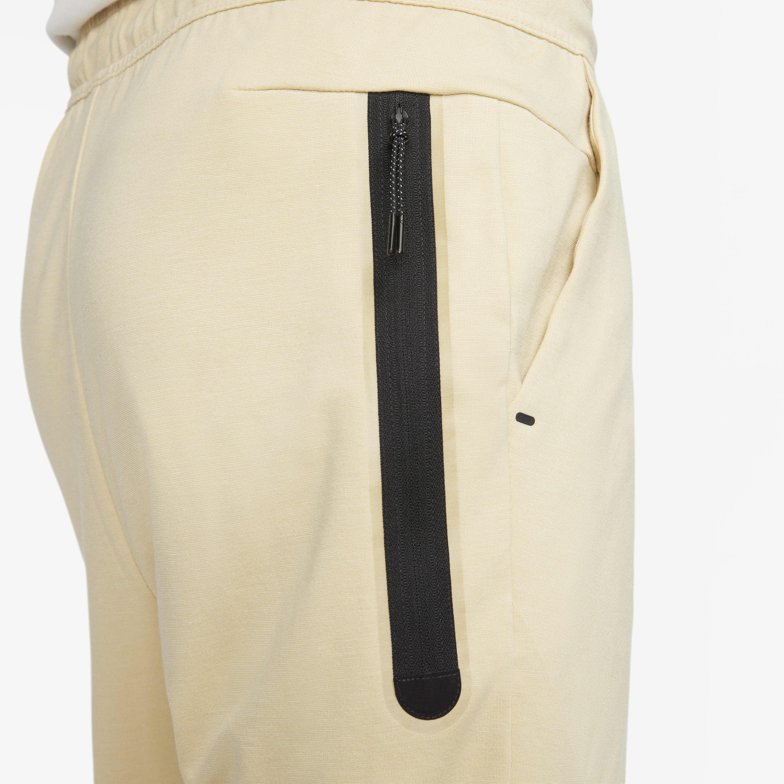 Nike Sportswear Tech Fleece Lightweight image number 3