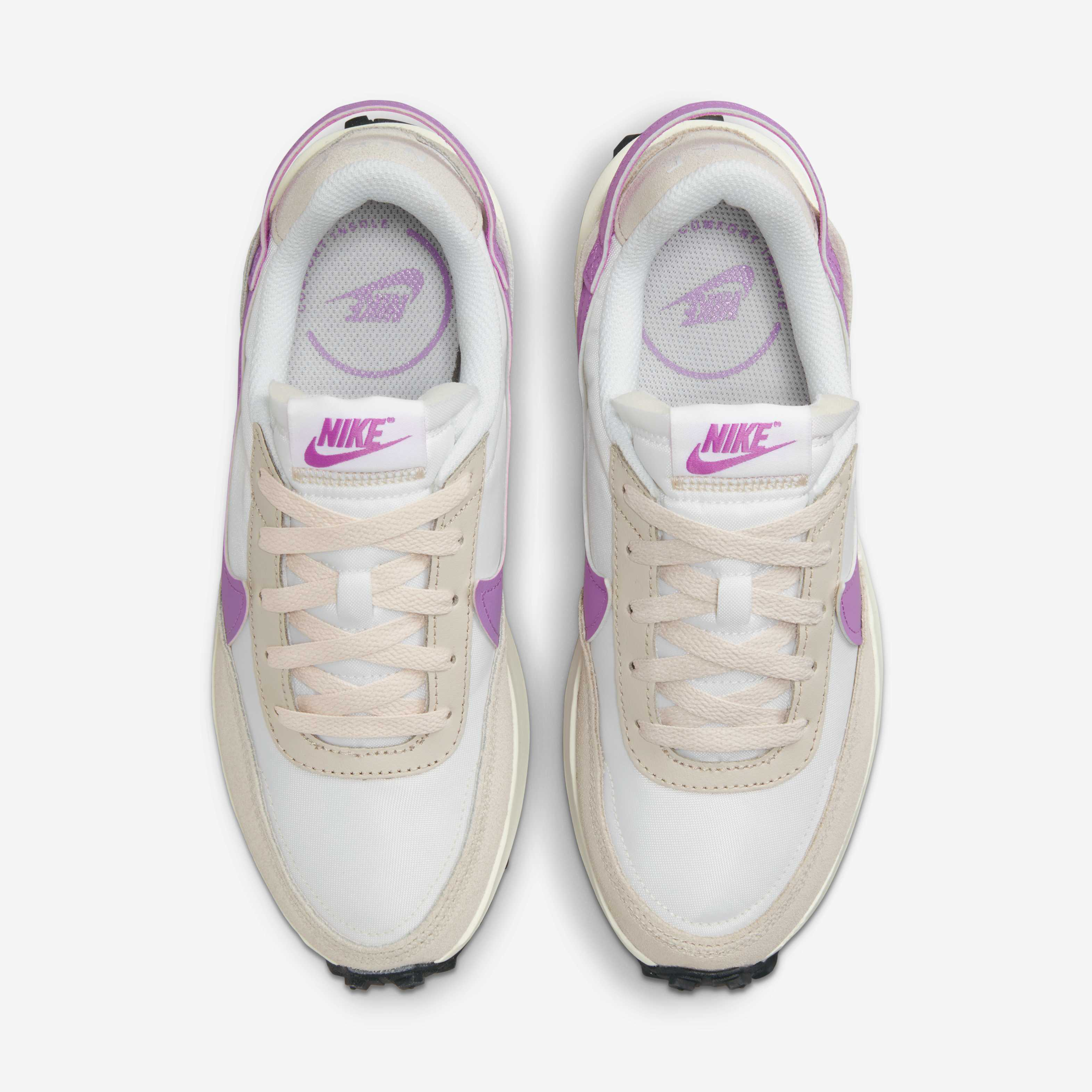 Nike Waffle Debut image number 3