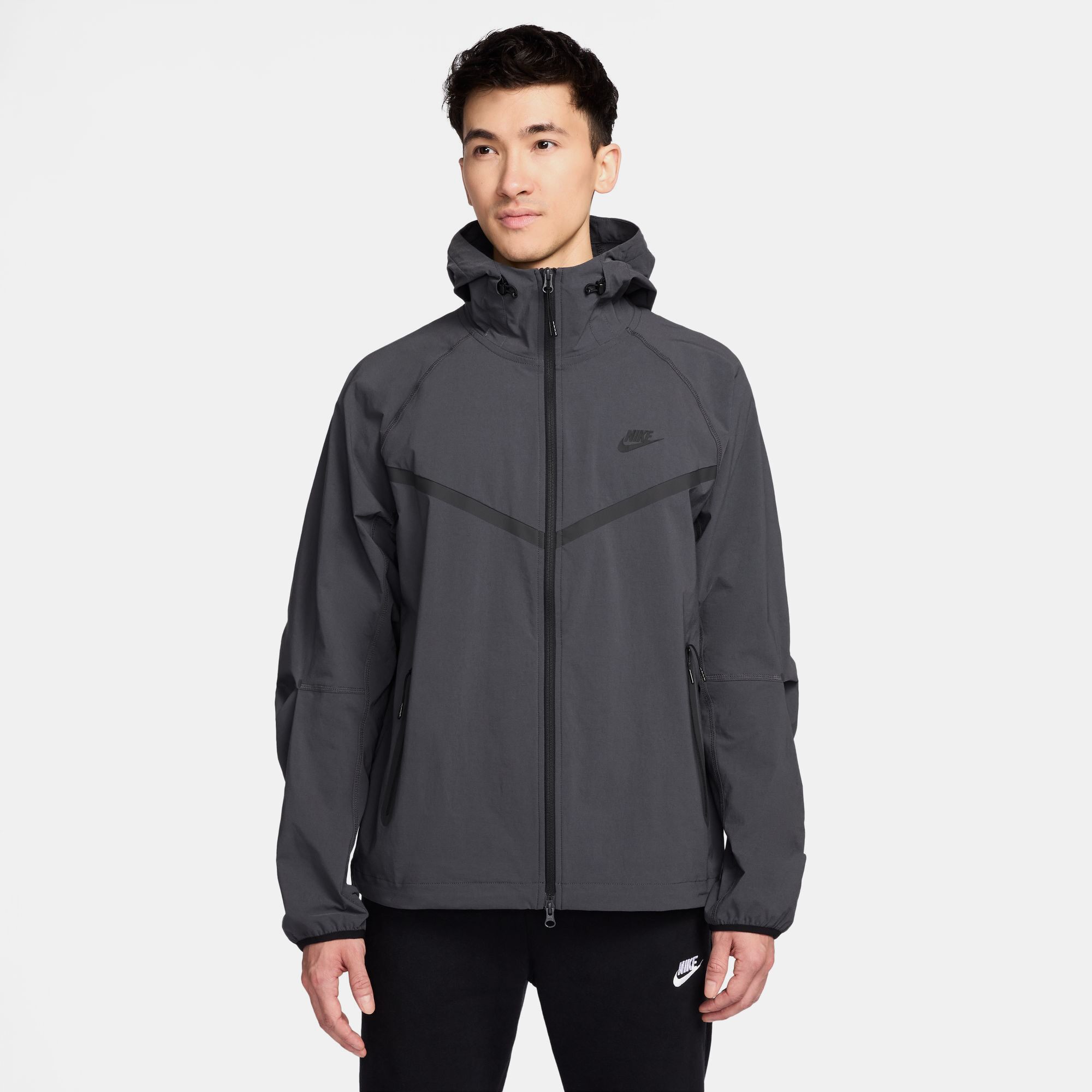 Nike Tech image number 0