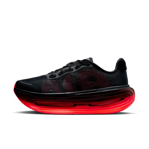 Men's Running Shoes-Nike, Nike Vomero Premium, Men's Road Running Shoes