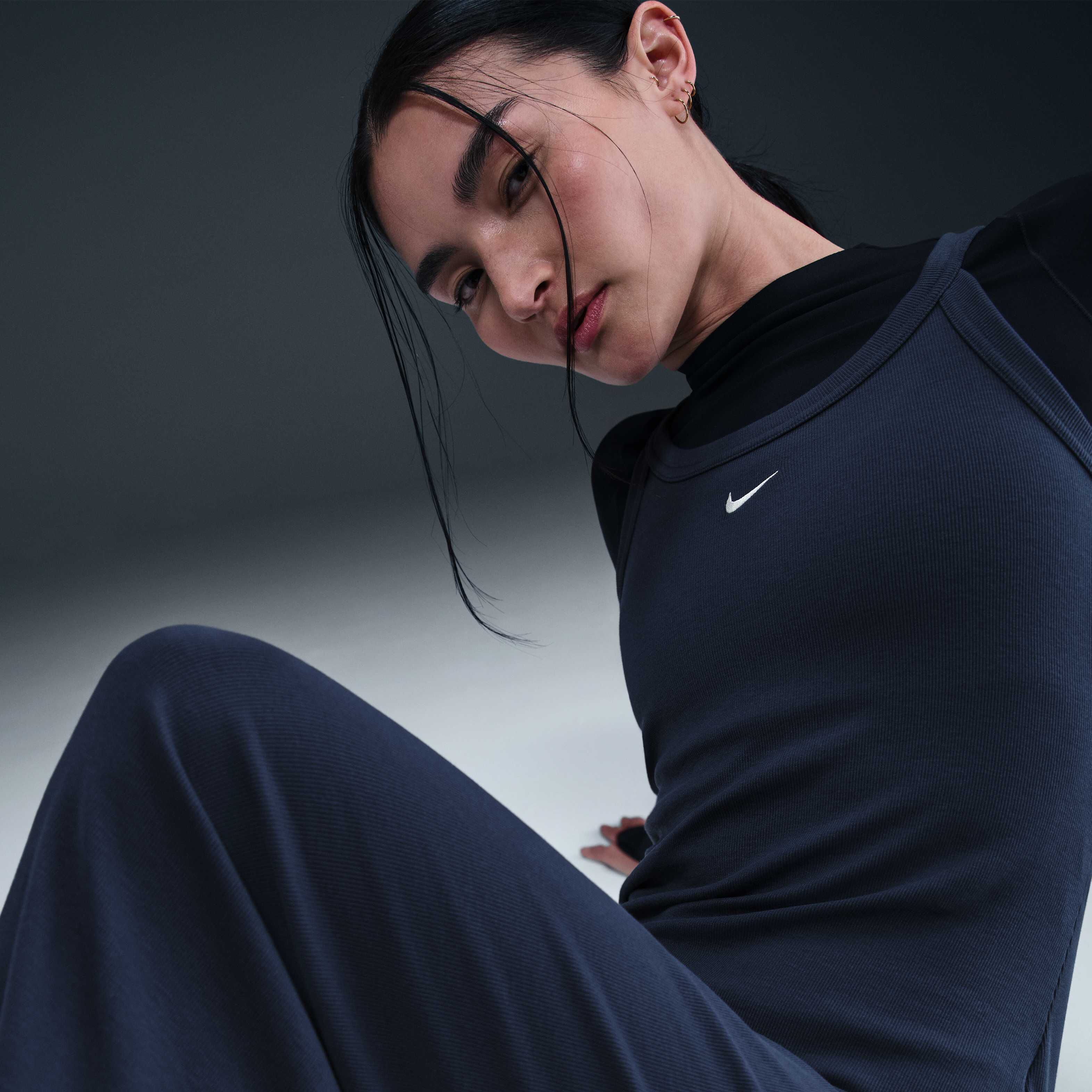 Nike Sportswear Chill Knit image number 4